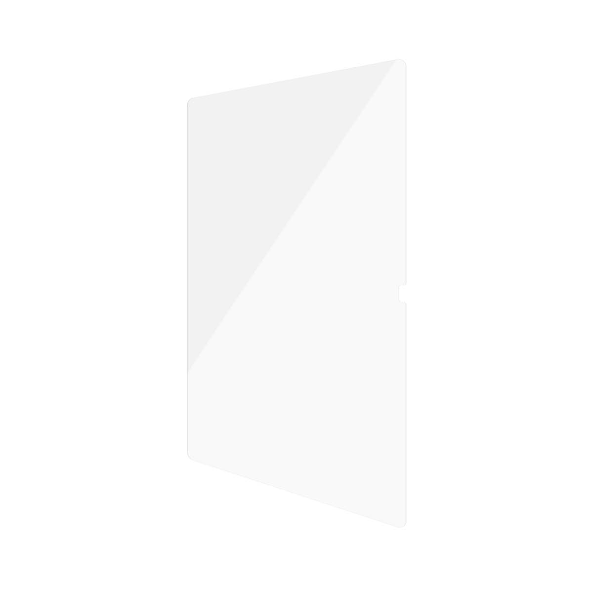 PanzerGlass Samsung Galaxy Tab S8 Ultra-Screen Protector Glass 95614226_7578266151
