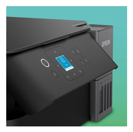 Epson EcoTank ET-2950 02564dd5a3668e266d9a0e0a7f07b562e4017954