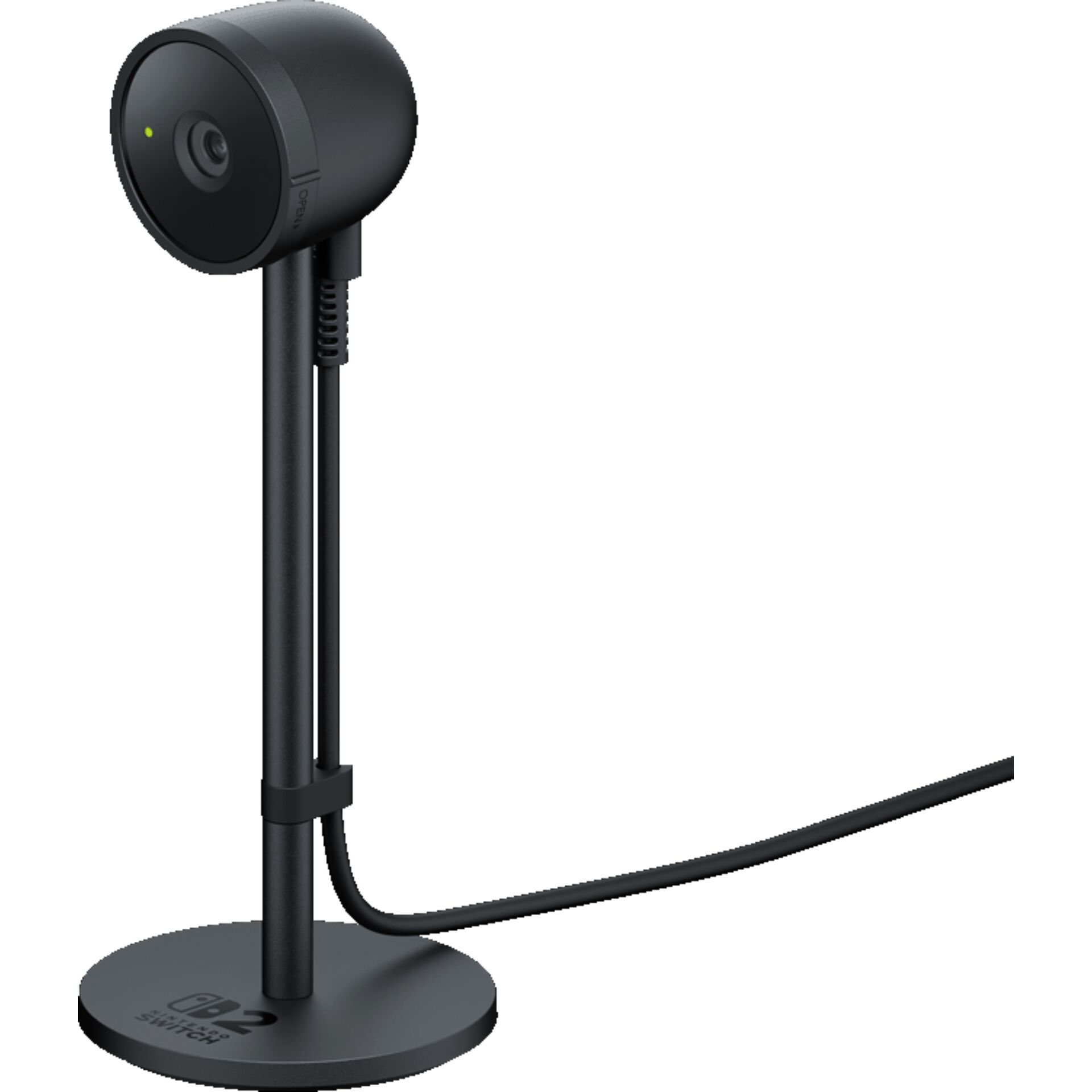 Nintendo Switch 2 -Kamera 160437_01