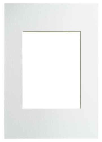 "Walther Passepartout       30x40"