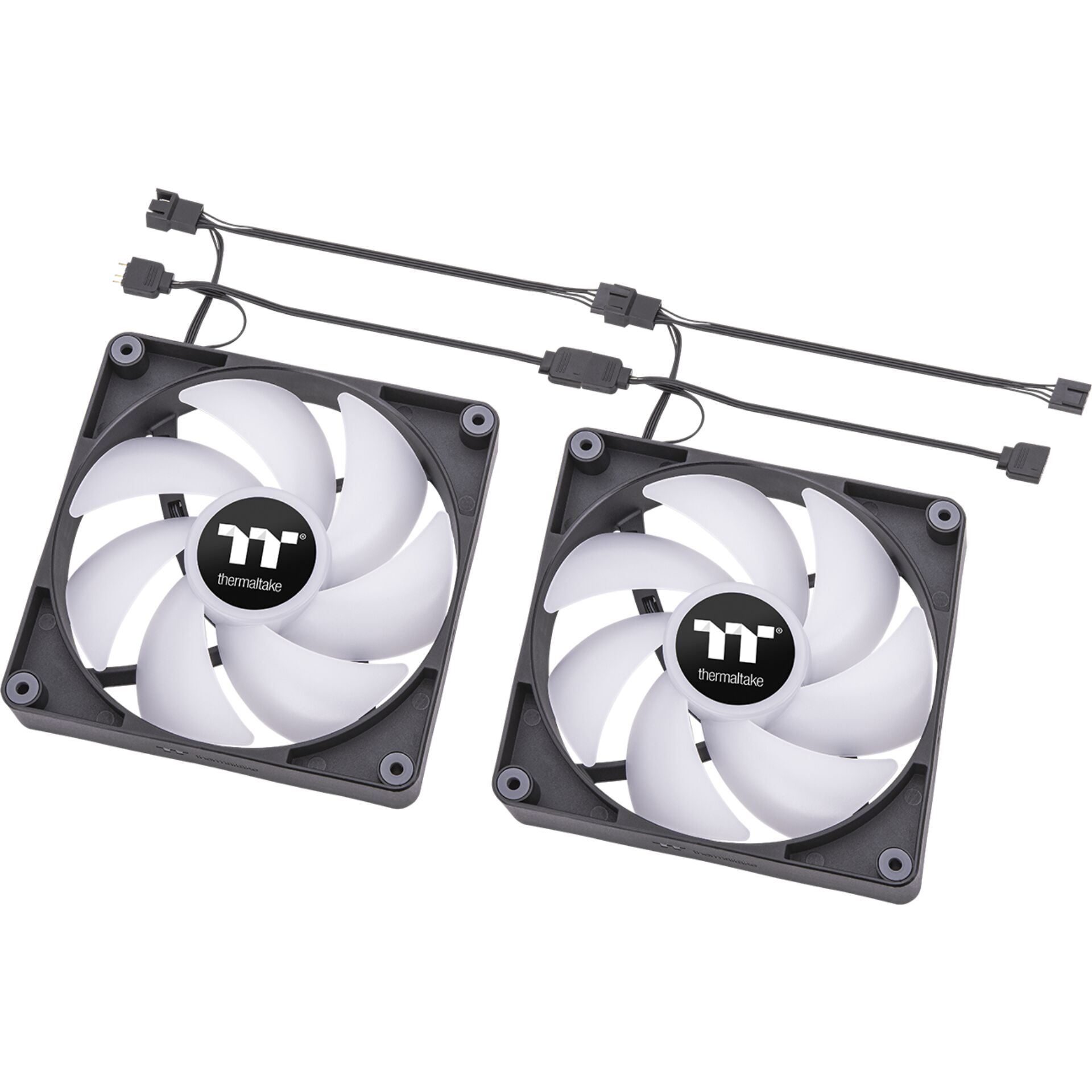 Thermaltake CT120 ARGB Sync PC Cooling Fan 2 Pack 827332_04