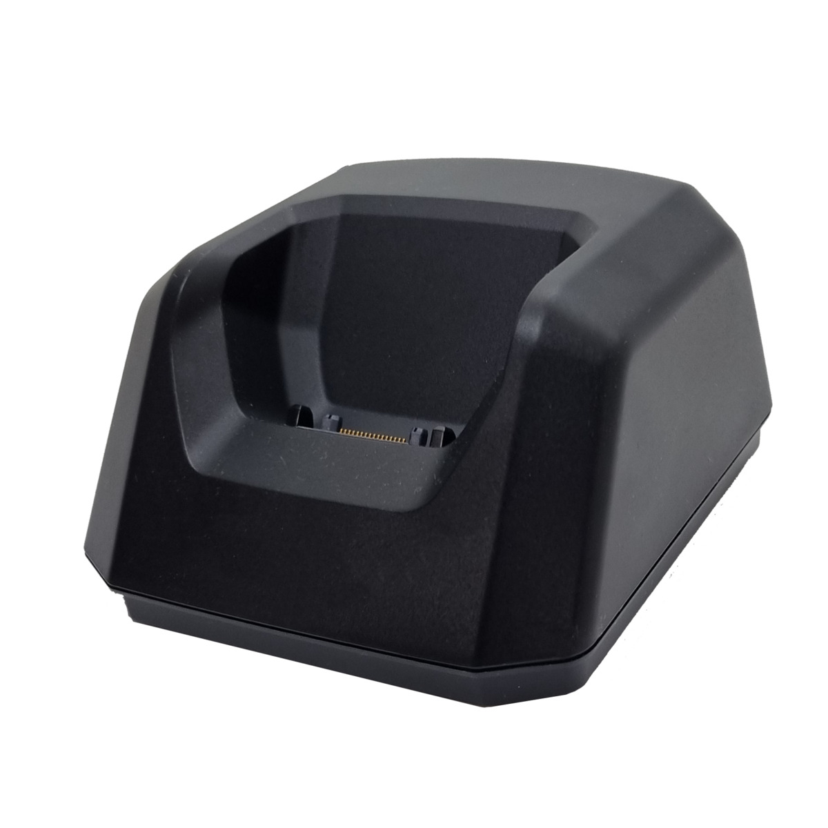 Mitel 5617/19 Desktop Charger EU 100000053969H