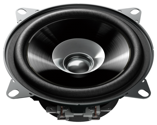 Pioneer TS-G1010F