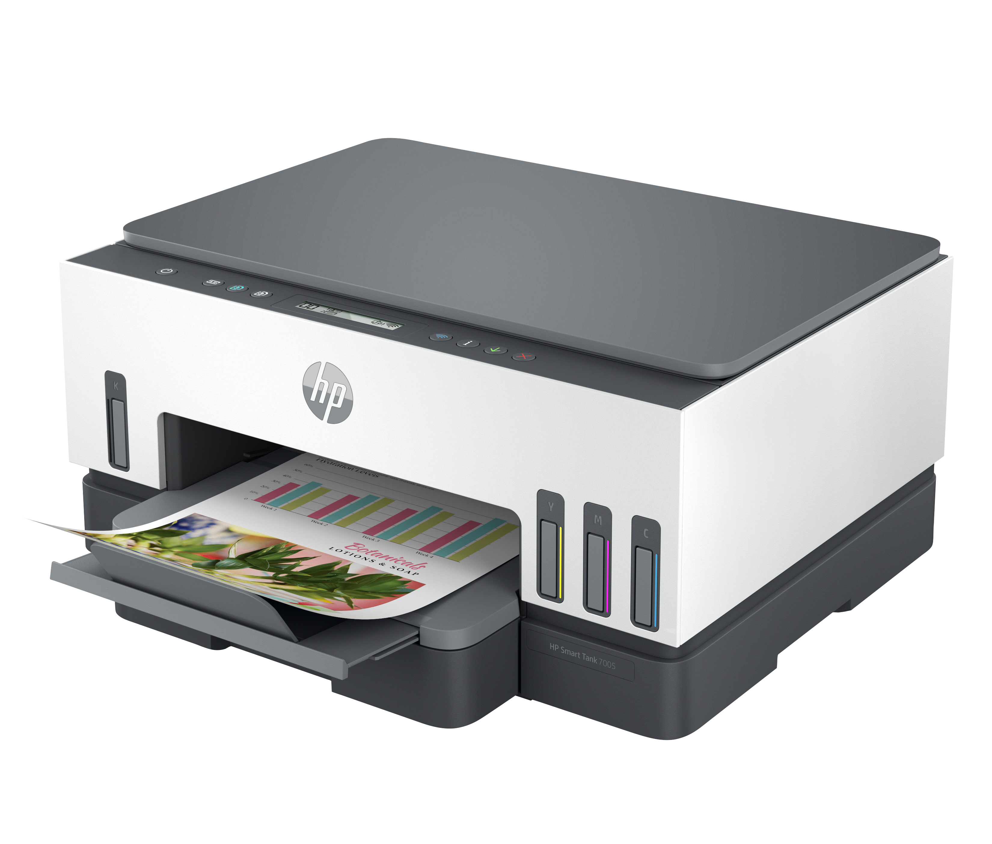 HP Smart Tank 7005 e09c4b961b1620c209fbfb251e8159b6d3ce5c2e