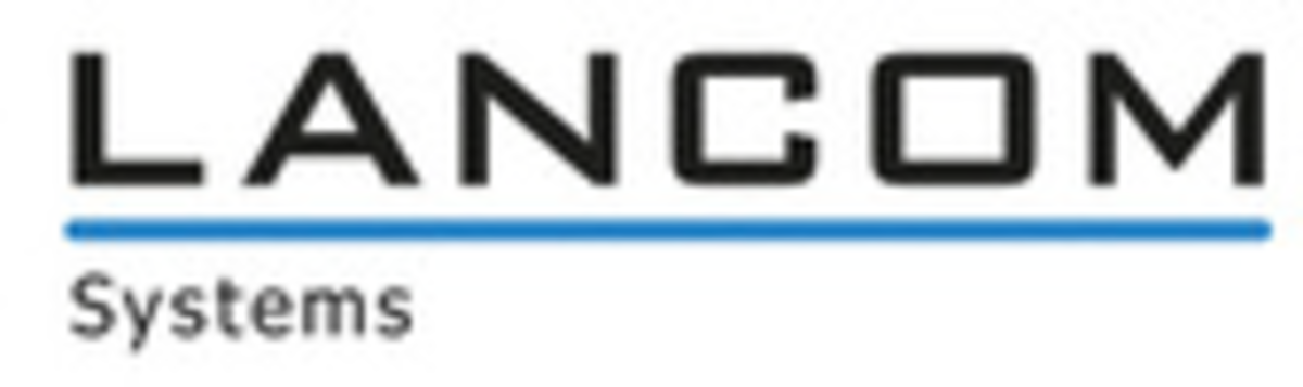 LANCOM vRouter unlimited -3000 Sites, 256 ARF, 3 Year-