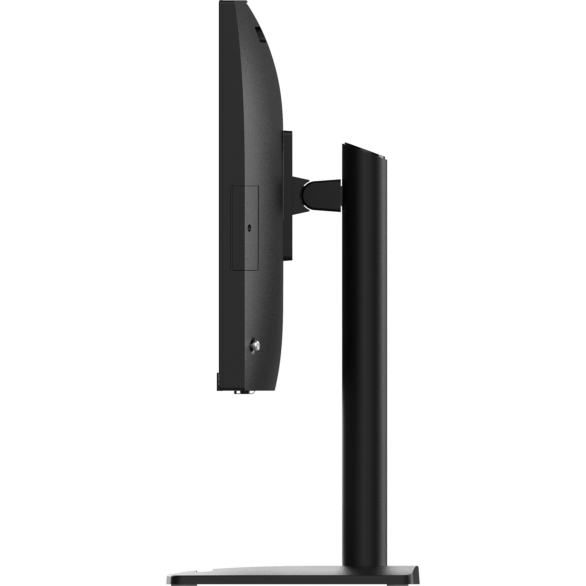MSI Modern AM273QP 27  (69cm) CU7 32GB Win 11 Pro – Ansicht 11