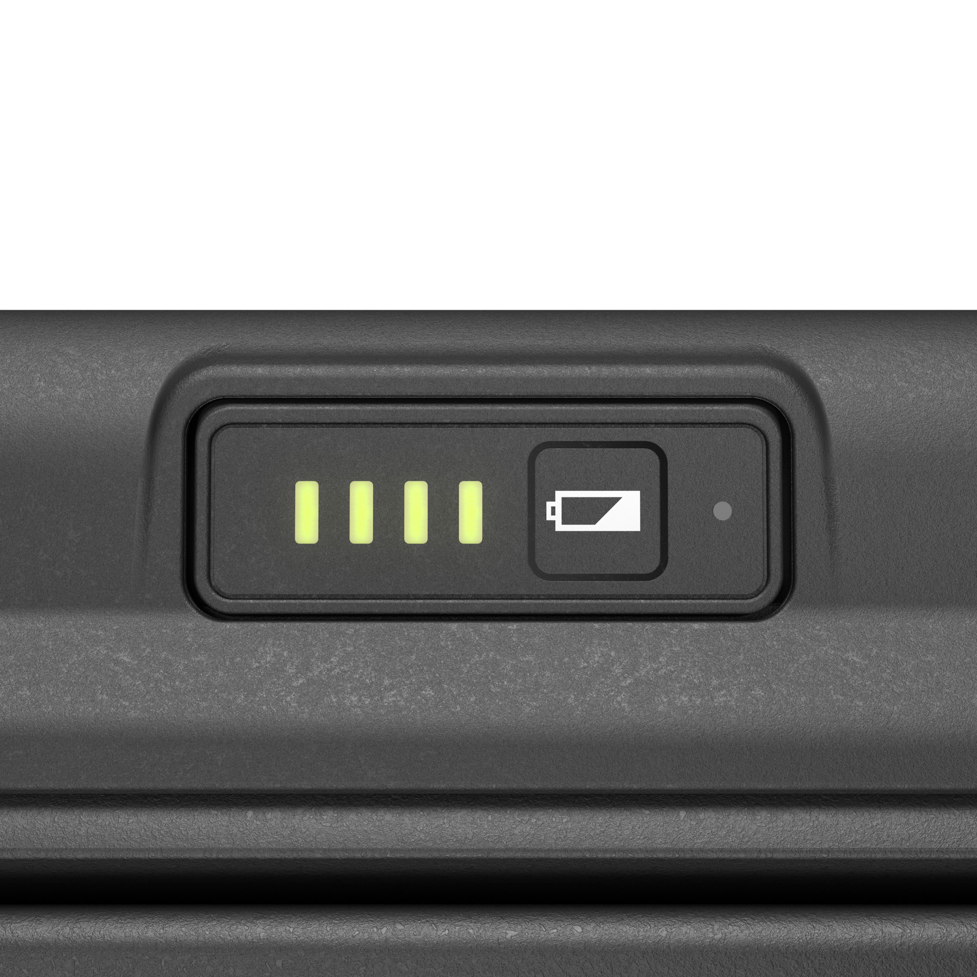 Canon MAXIFY BX 110 mit Akku