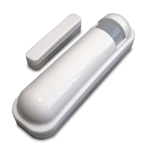 12765_0aaHBHYno1vpwP Philio 4-in-1 Sensor (Tür/Fenster, Temperatur, Helligkeit, Bewegung)