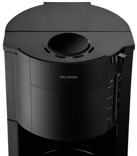 Krups F 309 08 ProAroma