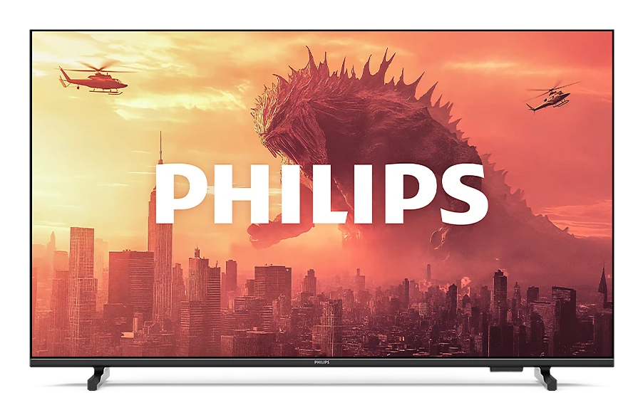 Philips 43PFS5500/12 – Ansicht 1