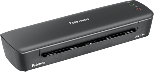 Fellowes ARC A4 Laminiergerät