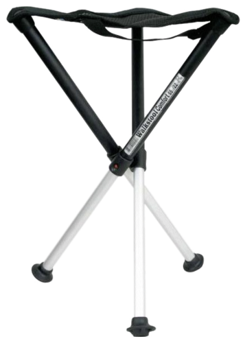 Walkstool Comfort 55 XL