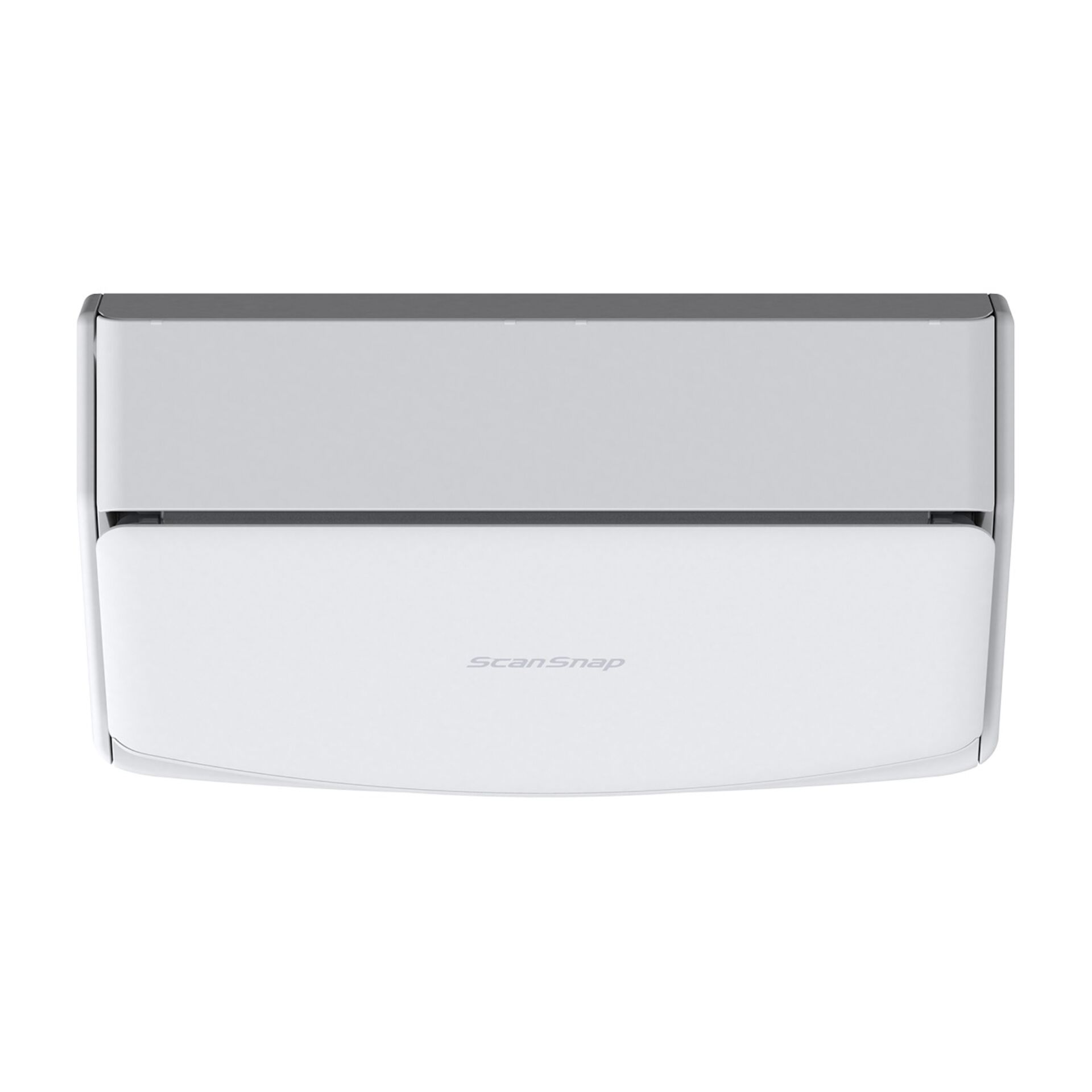 Fujitsu ScanSnap iX 1400 772998_02
