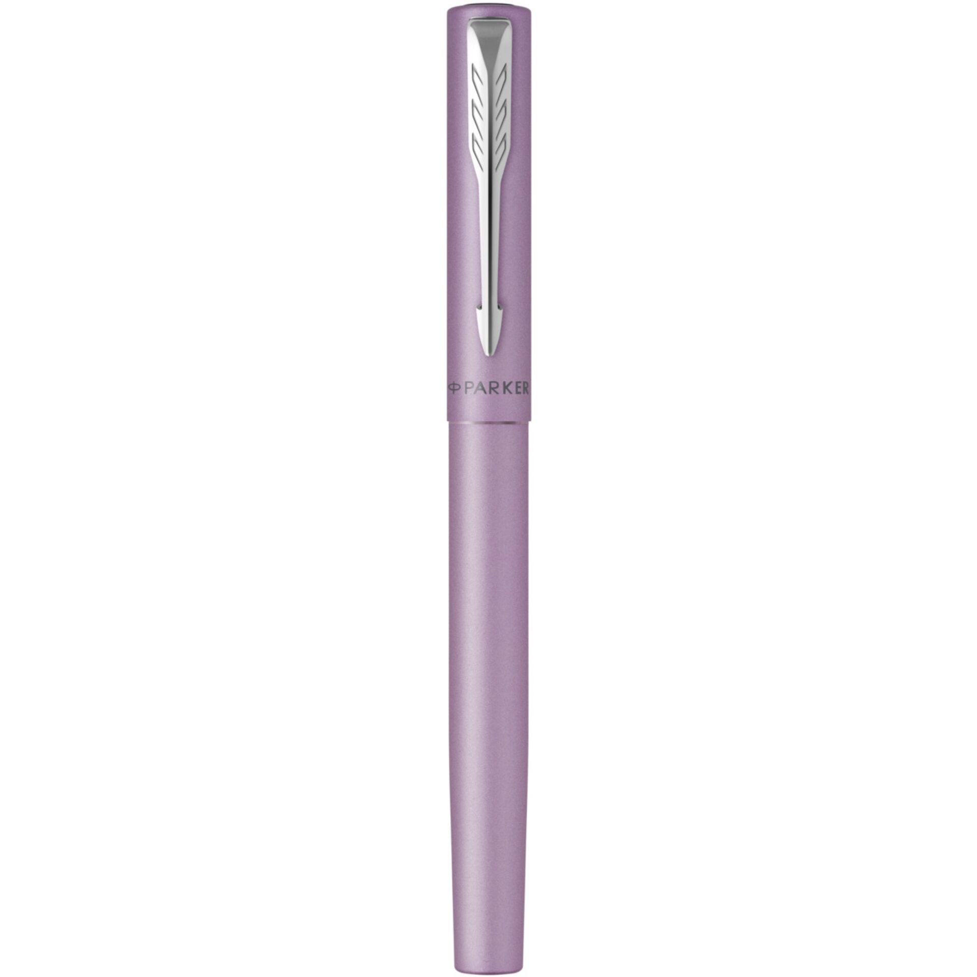 Parker Vector XL Metallic Lilac C.C. Rollerball F