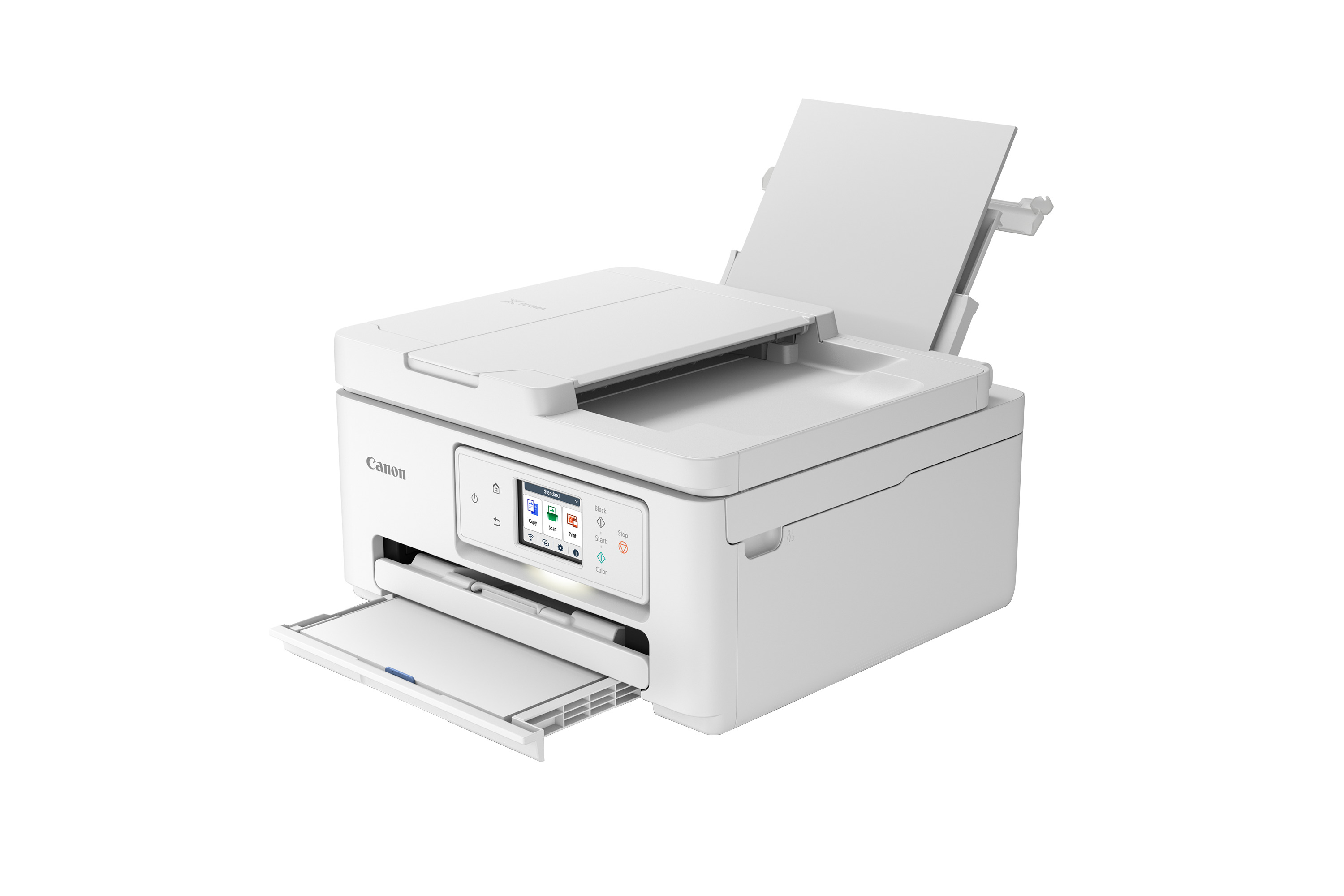 Canon PIXMA TS 7750i – Ansicht 7