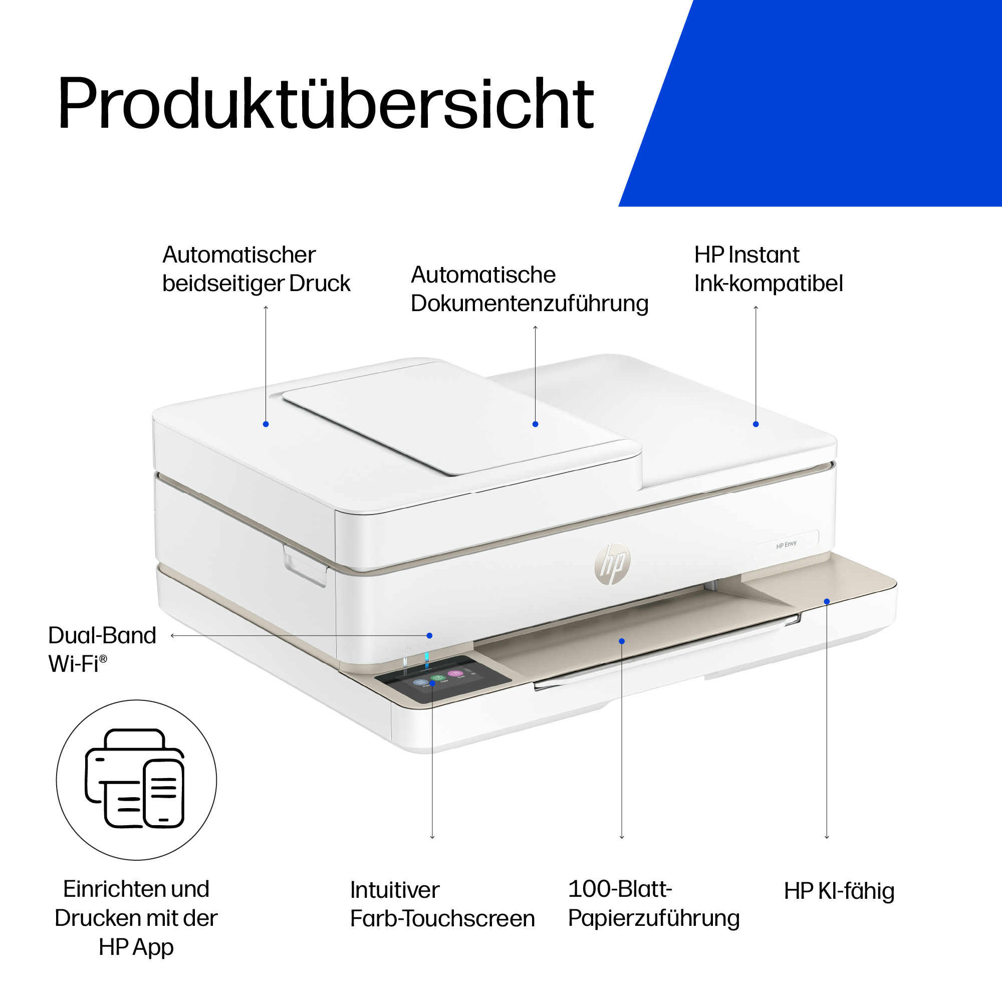HP ENVY 6520e All-in-One 82f6ea9ceb5bf61314b129a81378e5e652e710af