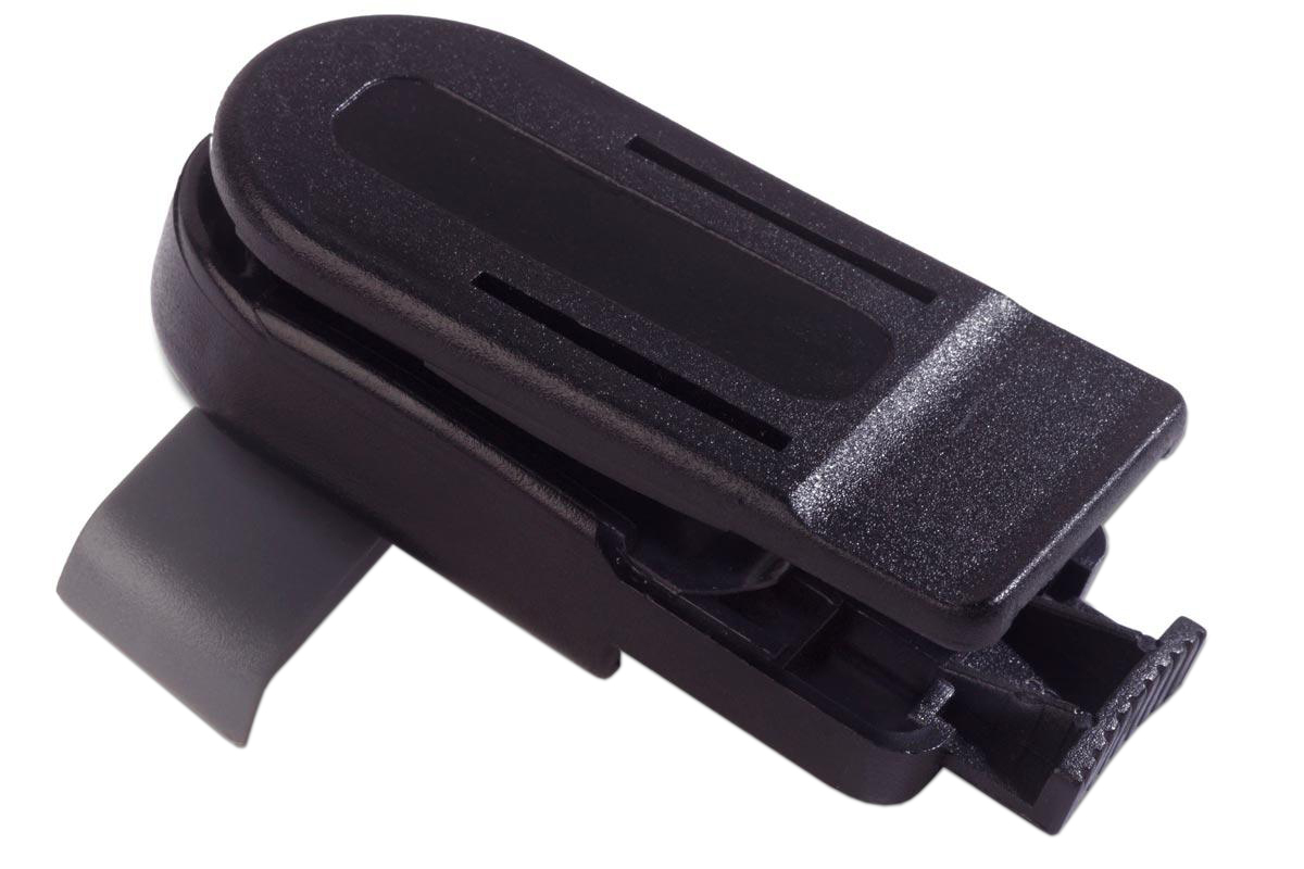 Mitel Drehgürtelclip für Mitel 610d, 612d, 620d, 622d