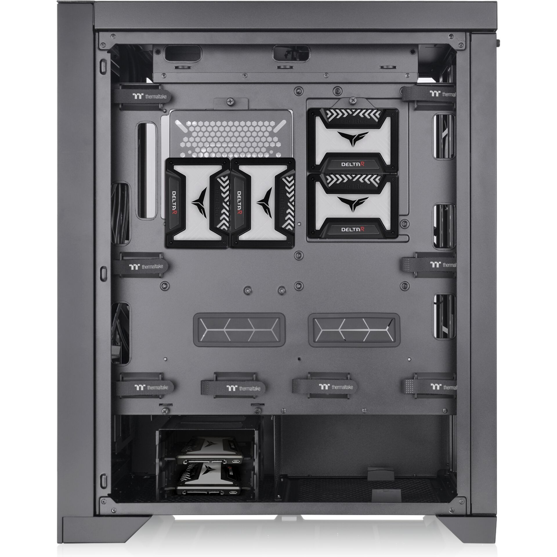 Thermaltake CTE T500 Air Black 824868_09