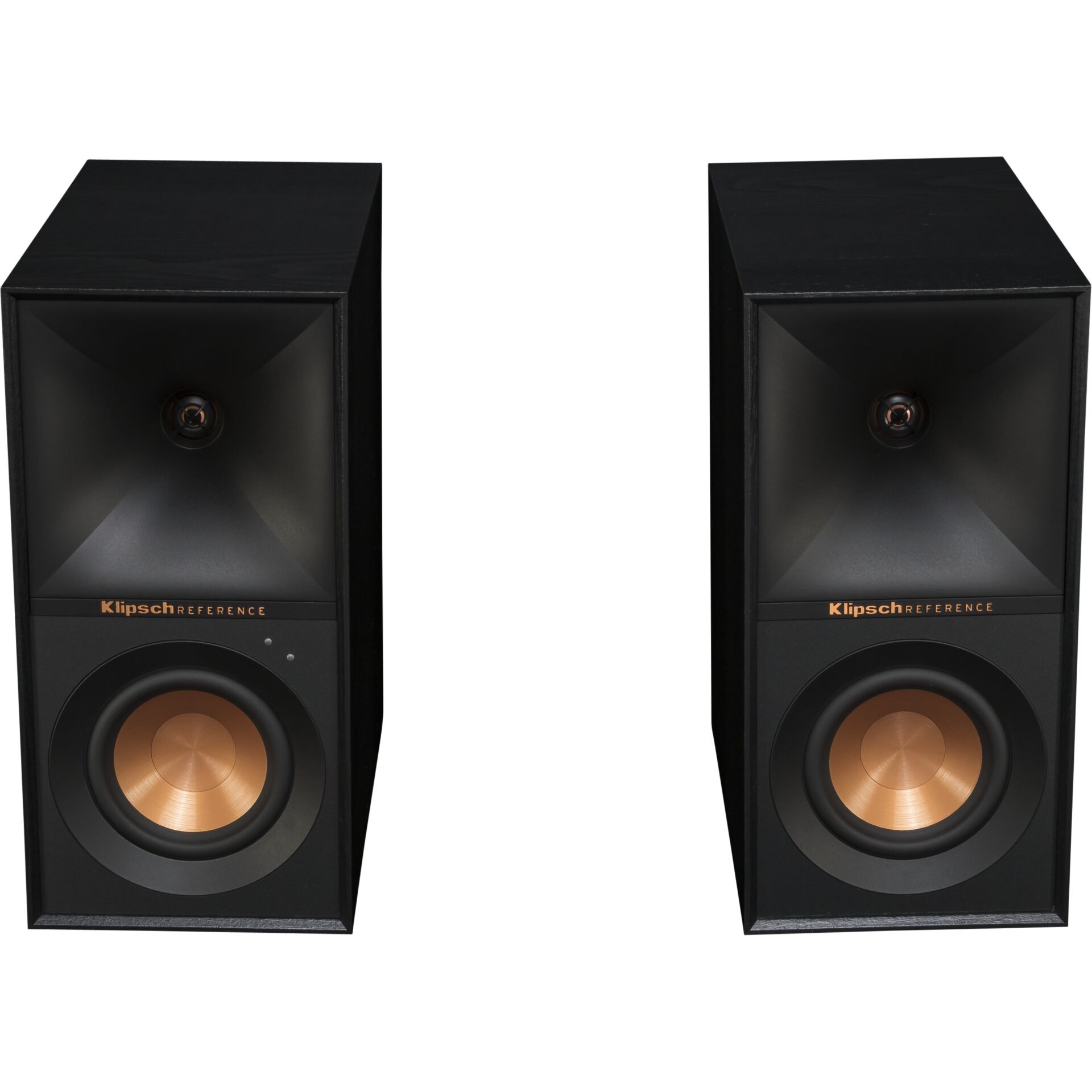 Klipsch R-40PM (Paar) 865797_01