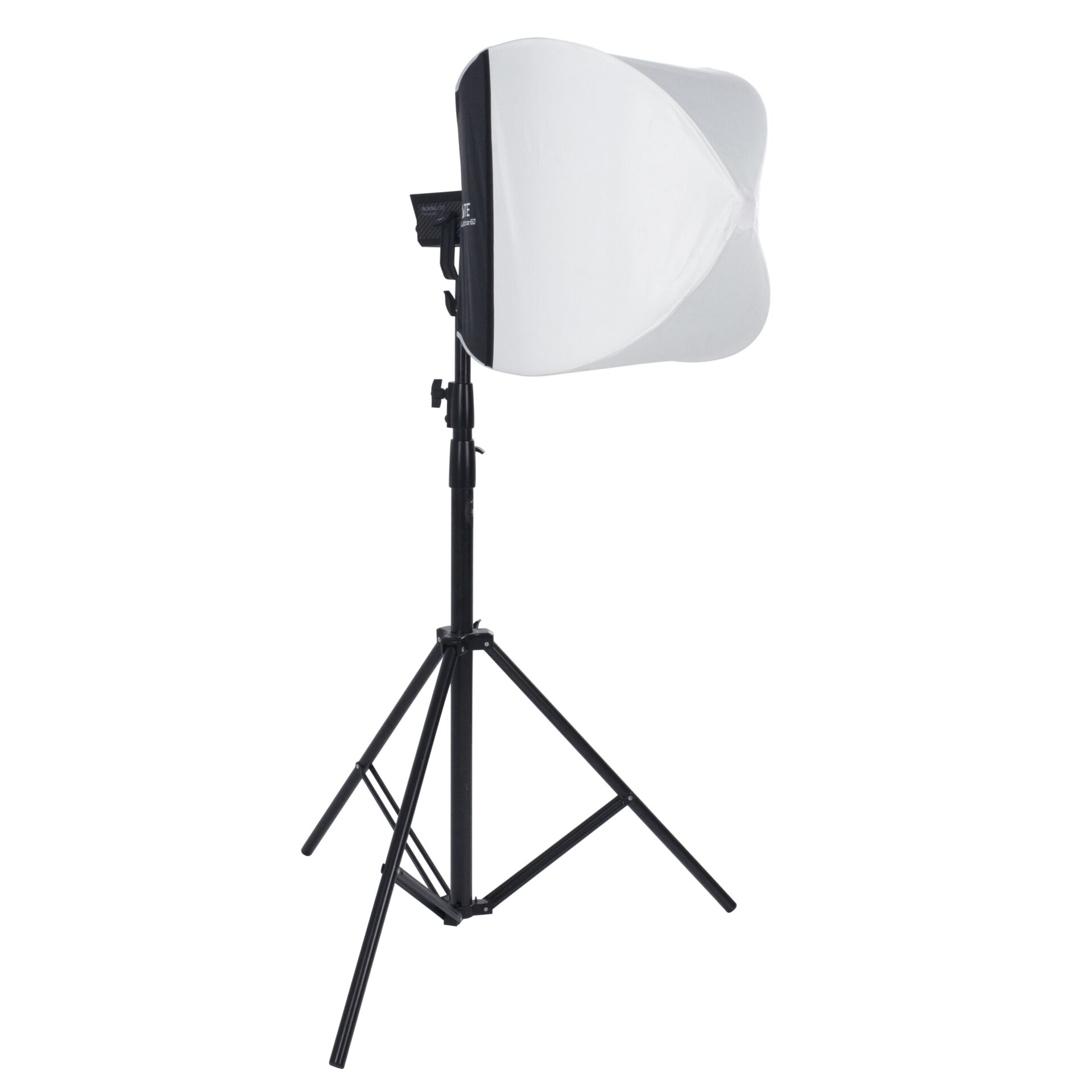 Nanlite LT-FZ60  Lantern Softbox für Forza 60 60B