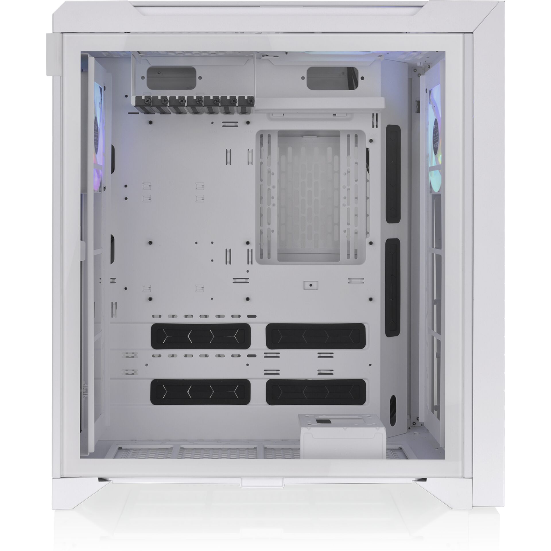 Thermaltake CTE C700 TG ARGB Snow White 824861_04