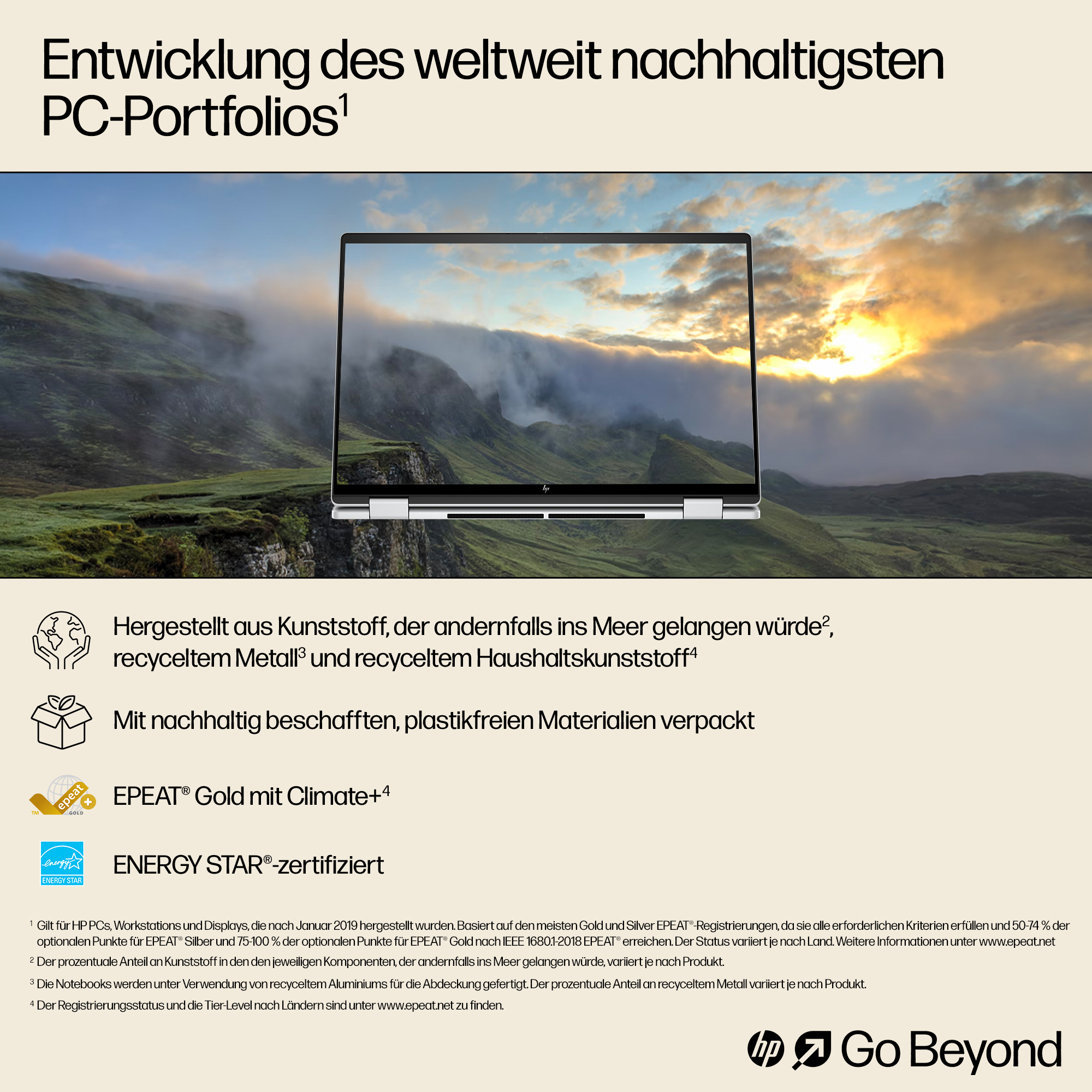 HP 16-ad0675ng 40,64cm (16 ) Ryzen 7 16GB 512GB 90fdcb3fd402ebaba2aa430f29b7cc5a13c1e0bc
