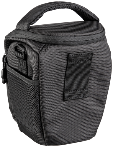 Sony LCS-AMB Tasche