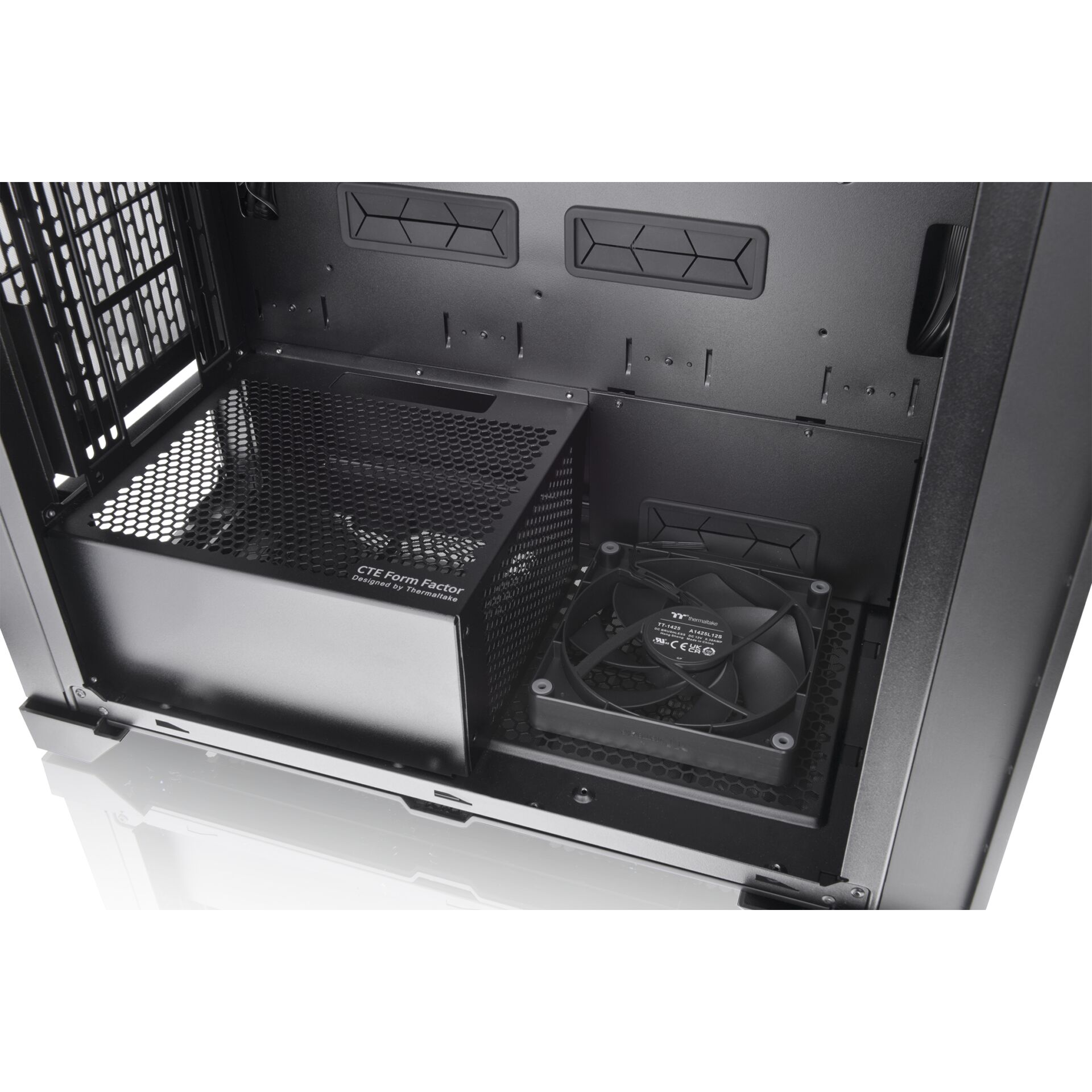 Thermaltake CTE T500 Air Black 824868_34