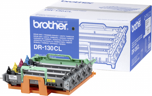 Brother DR-130 CL Trommeleinheit