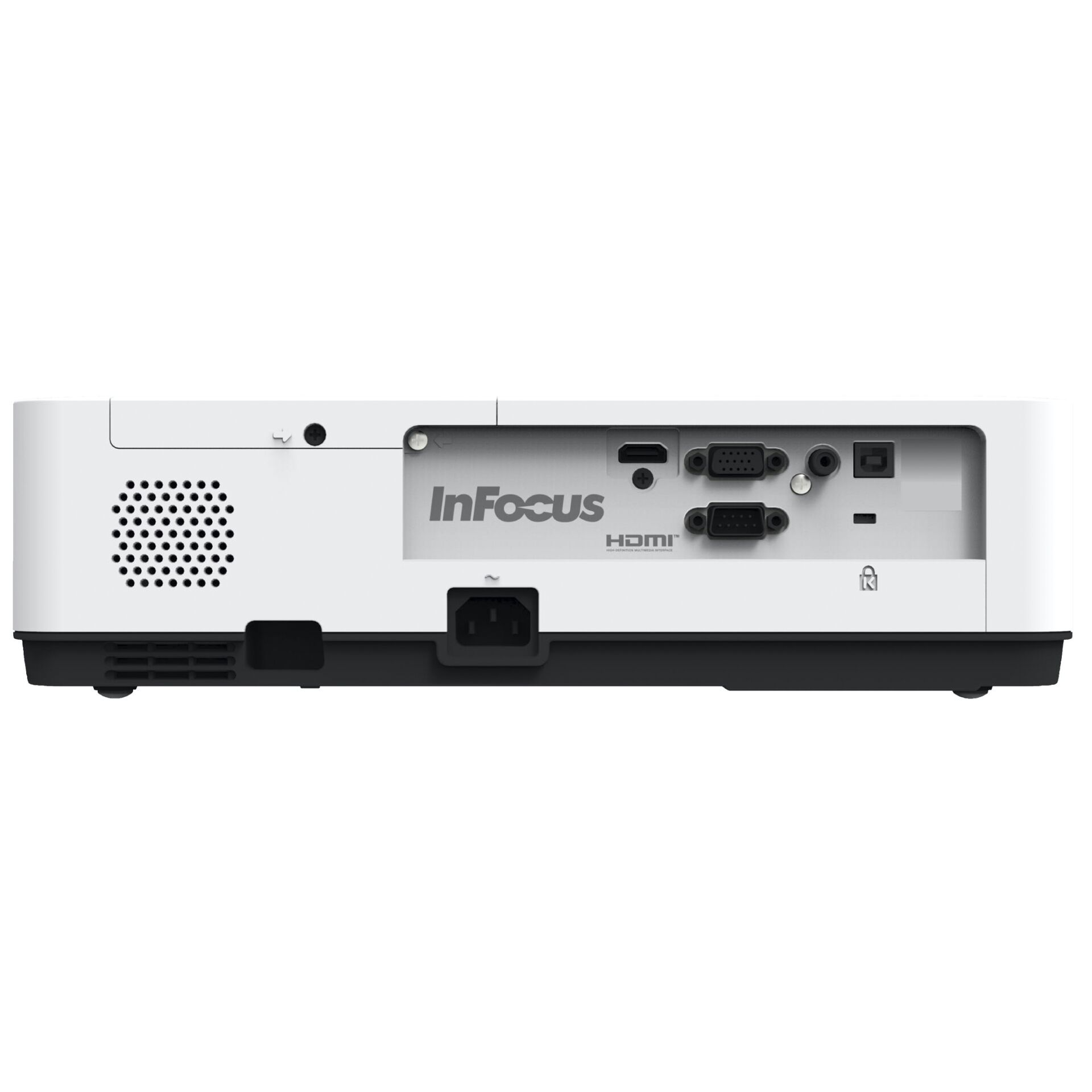 InFocus Lightpro LCD IN1014 668320_04