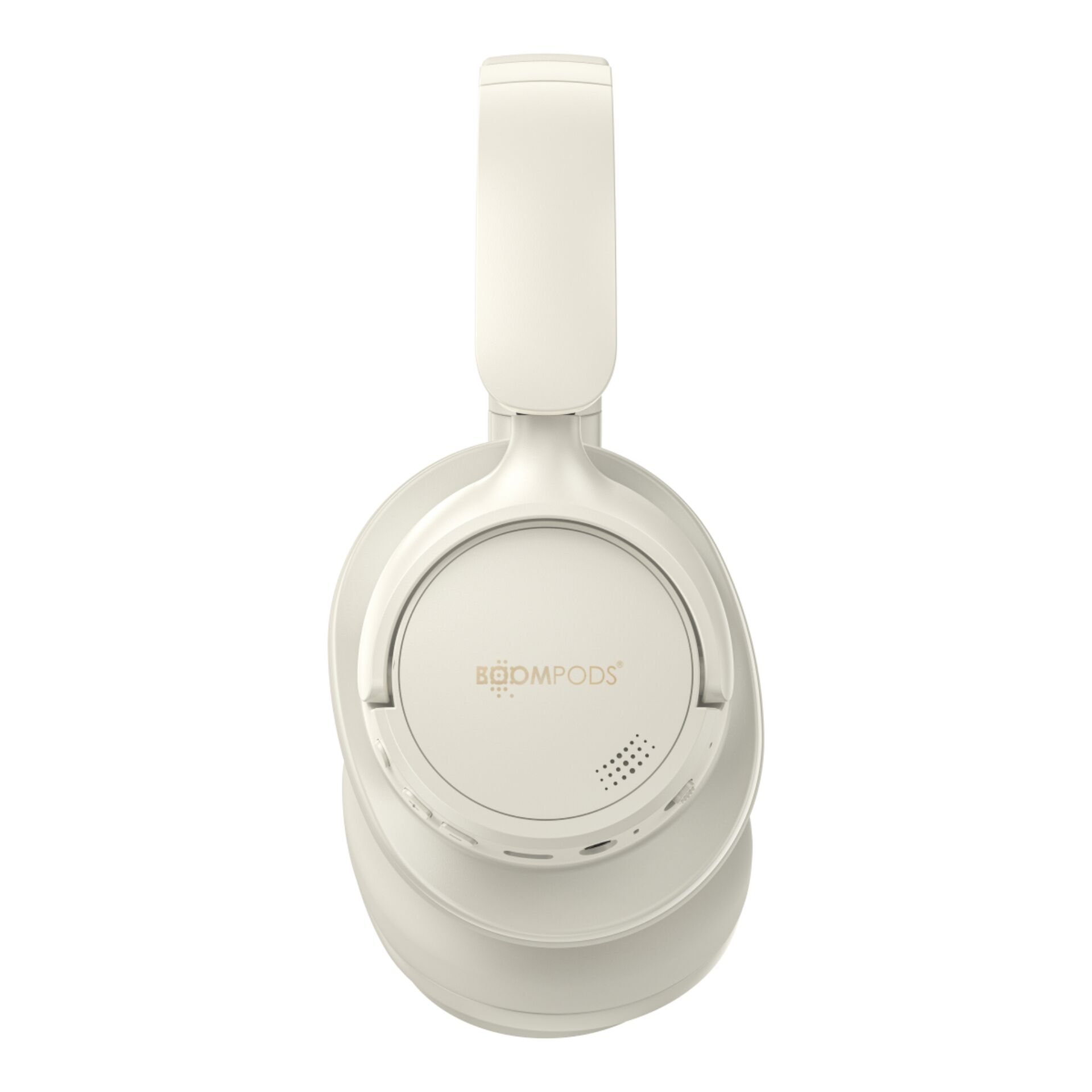 Boompods Headpods ANC+ Sand 111290_02