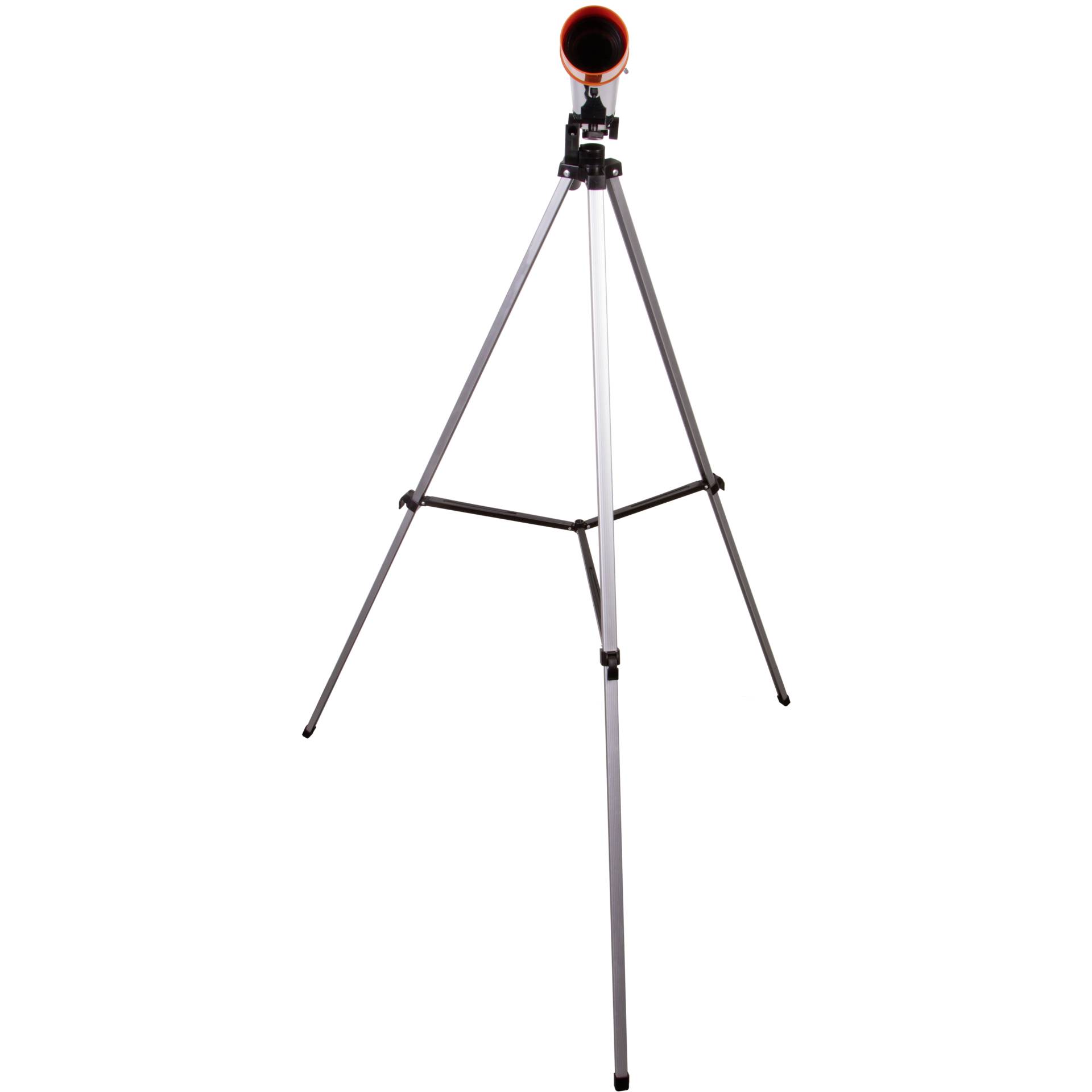 Levenhuk LabZZ T2 577061_01