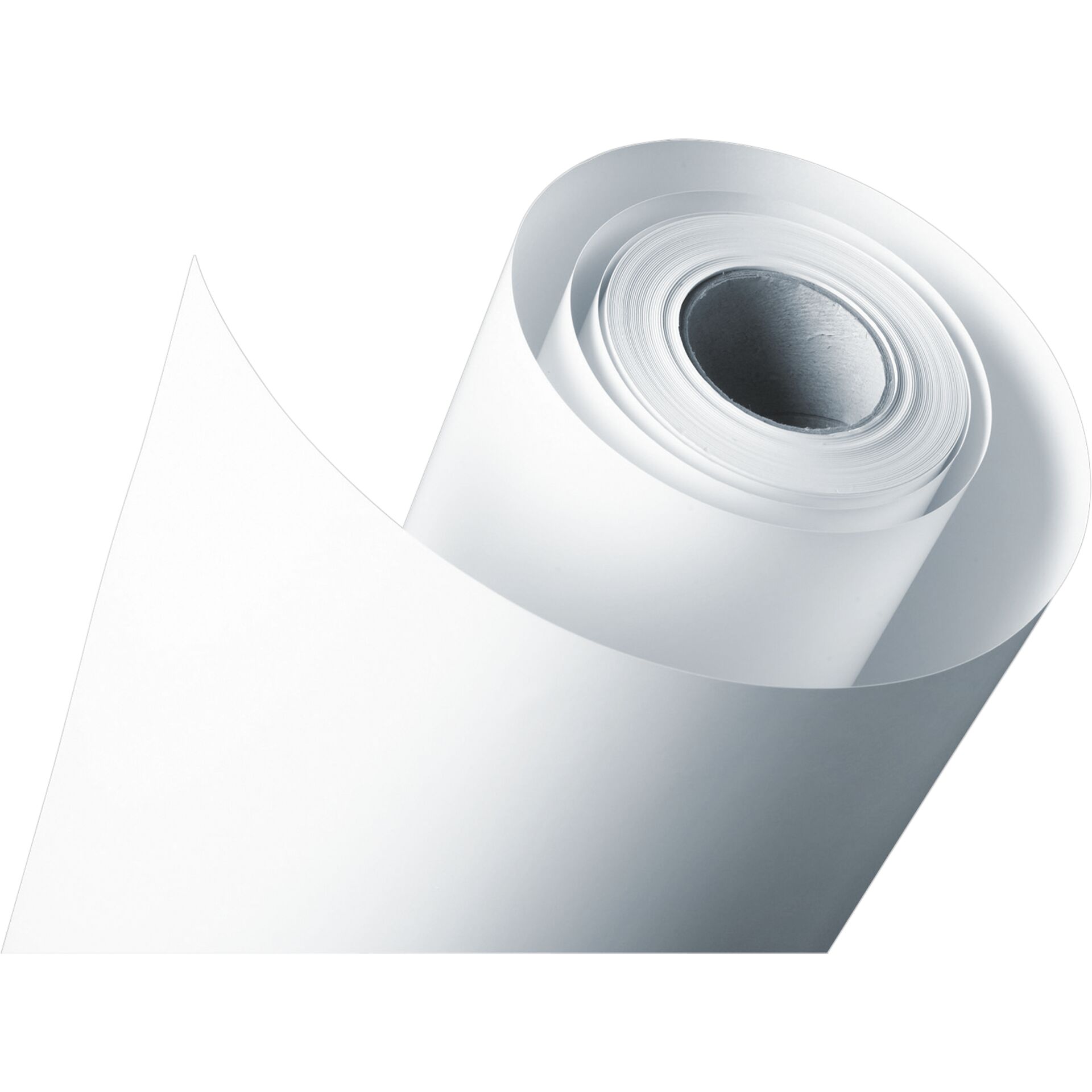 1x2 Fujifilm DL Paper 230 g 127 mm x 65 m glossy 146540_00