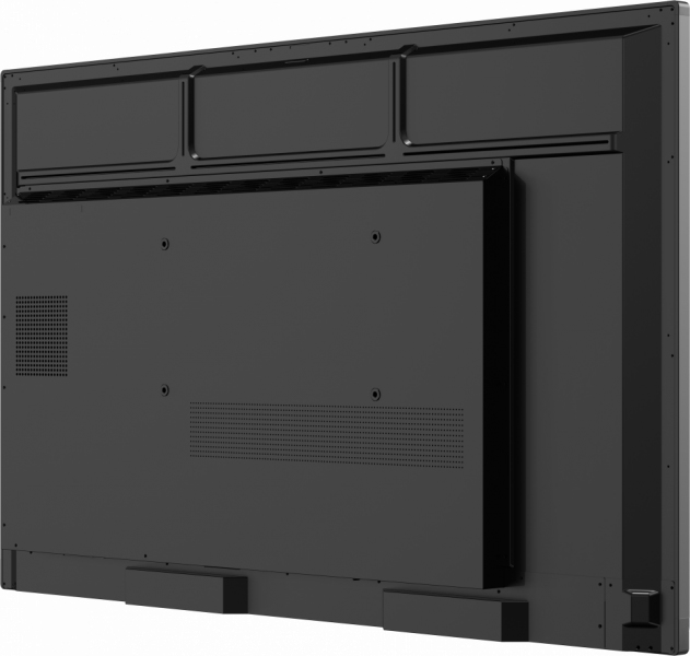 Viewsonic Signage-Display IFP5550-5, 3840x2160; 139,7cm -55"- 36113cdac3146fd7cbf151f817ba8fbf