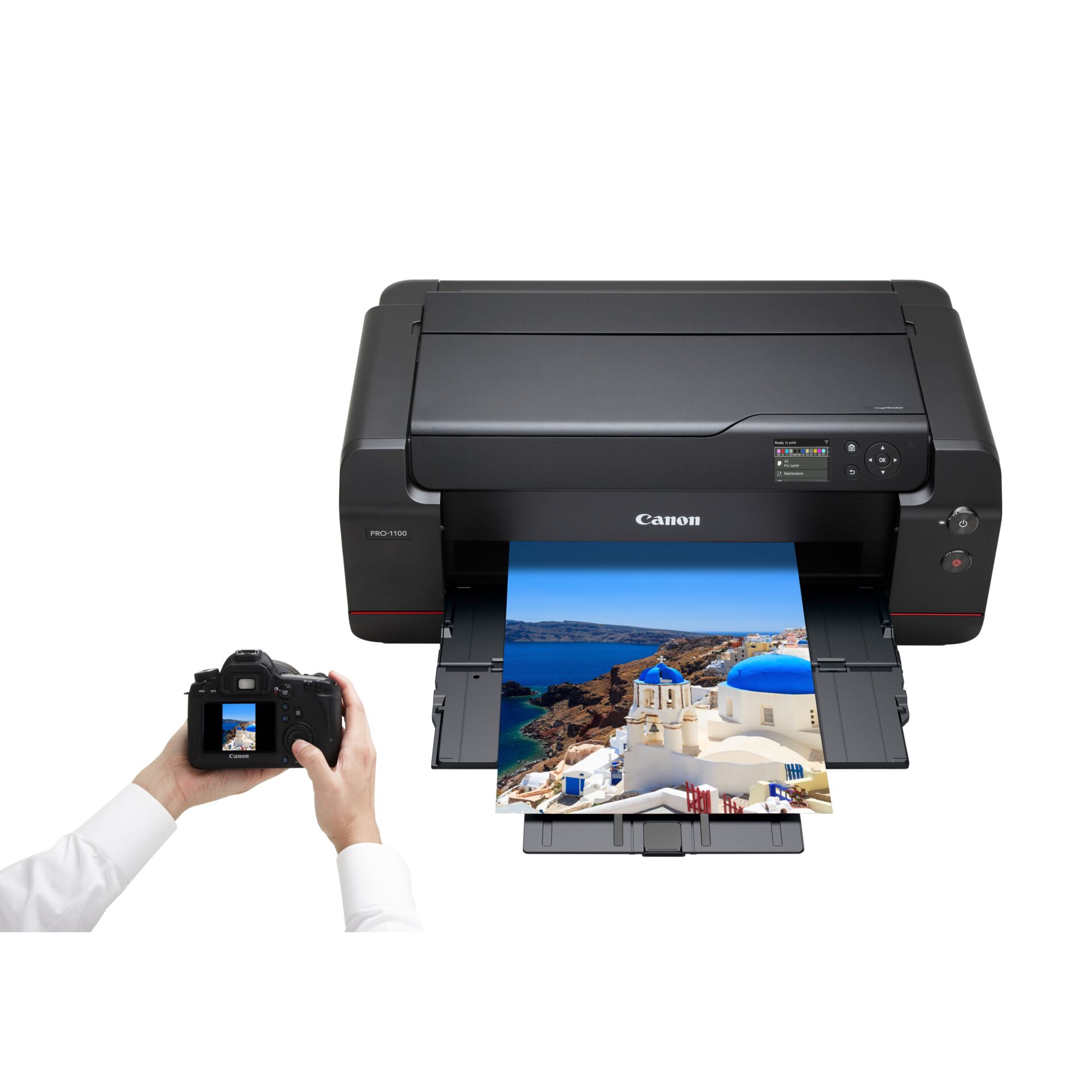 Canon imagePROGRAF Pro-1100 105277_05