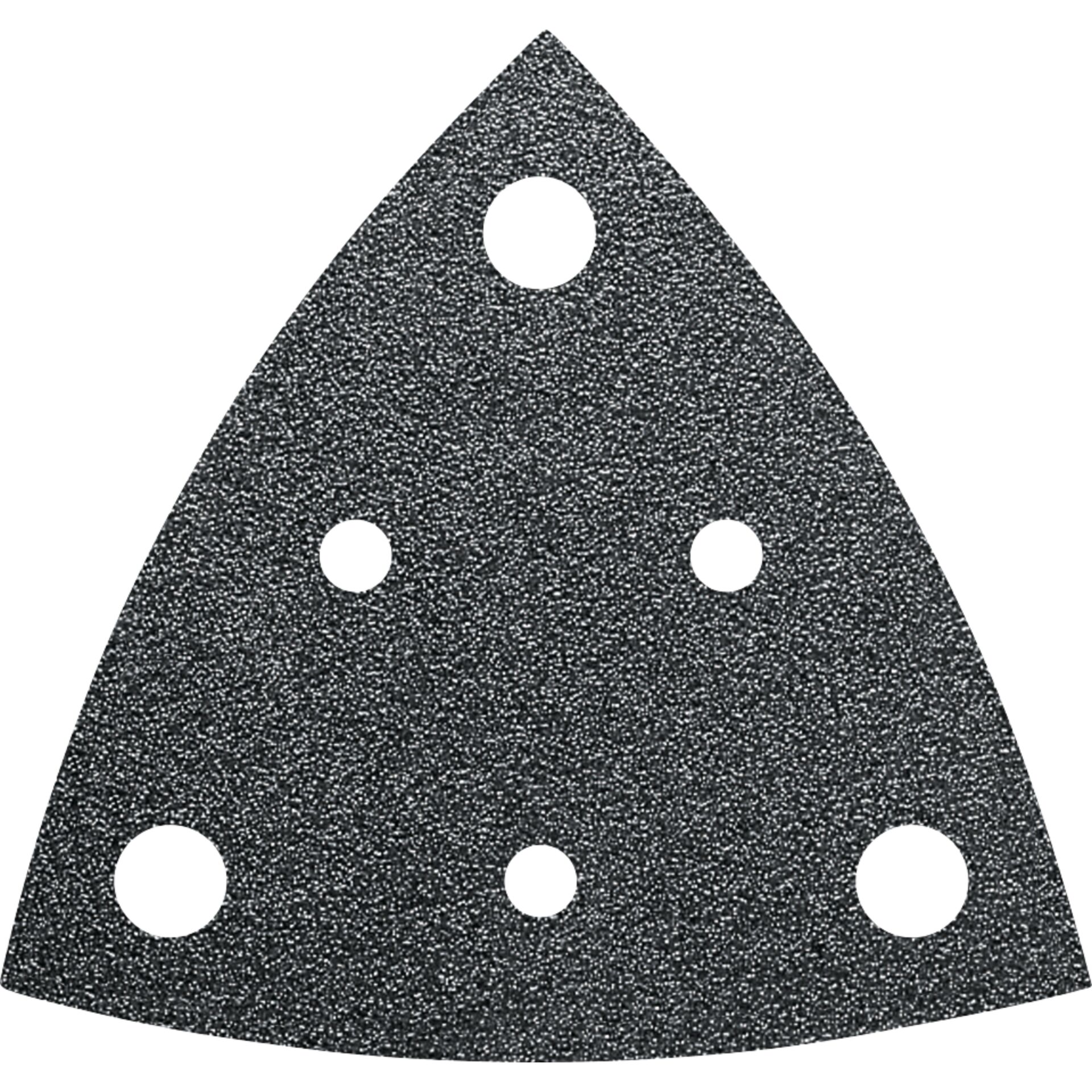 Fein SCHLEIFBL.K120 VE5