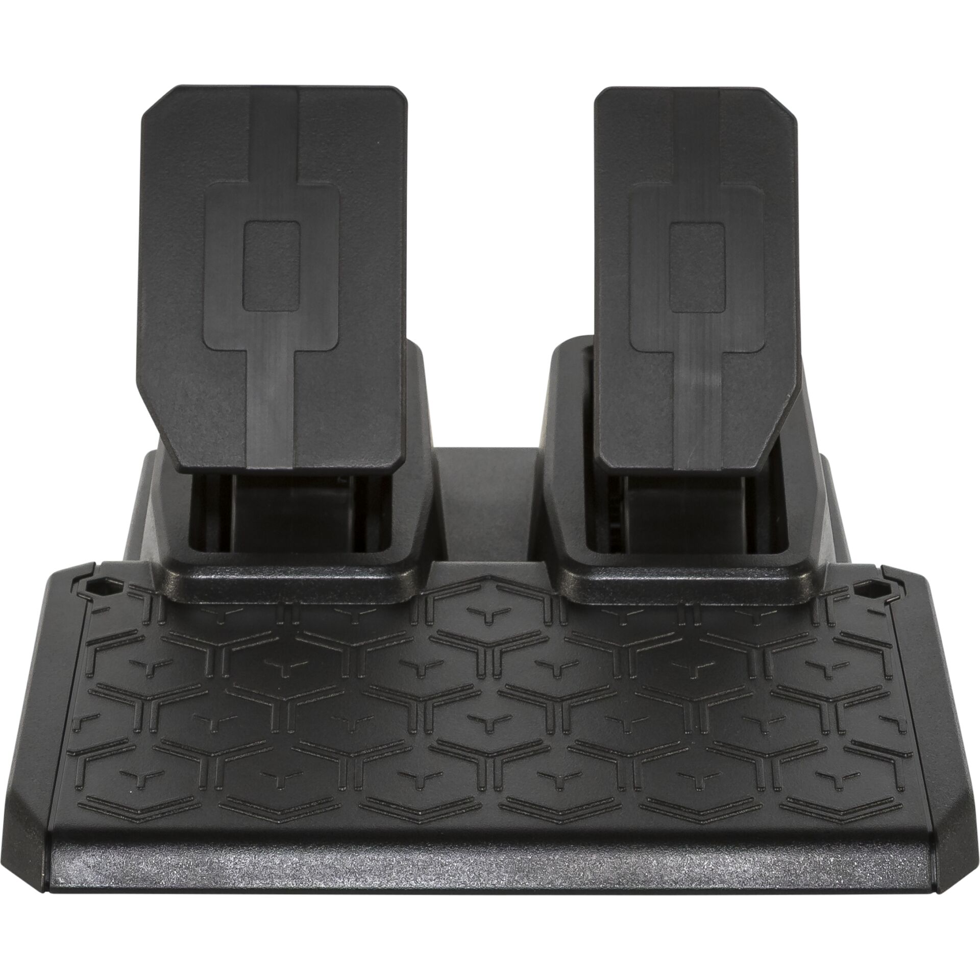 Thrustmaster T128-P SimTask Pack EU Type PC/Playstation 244689_05