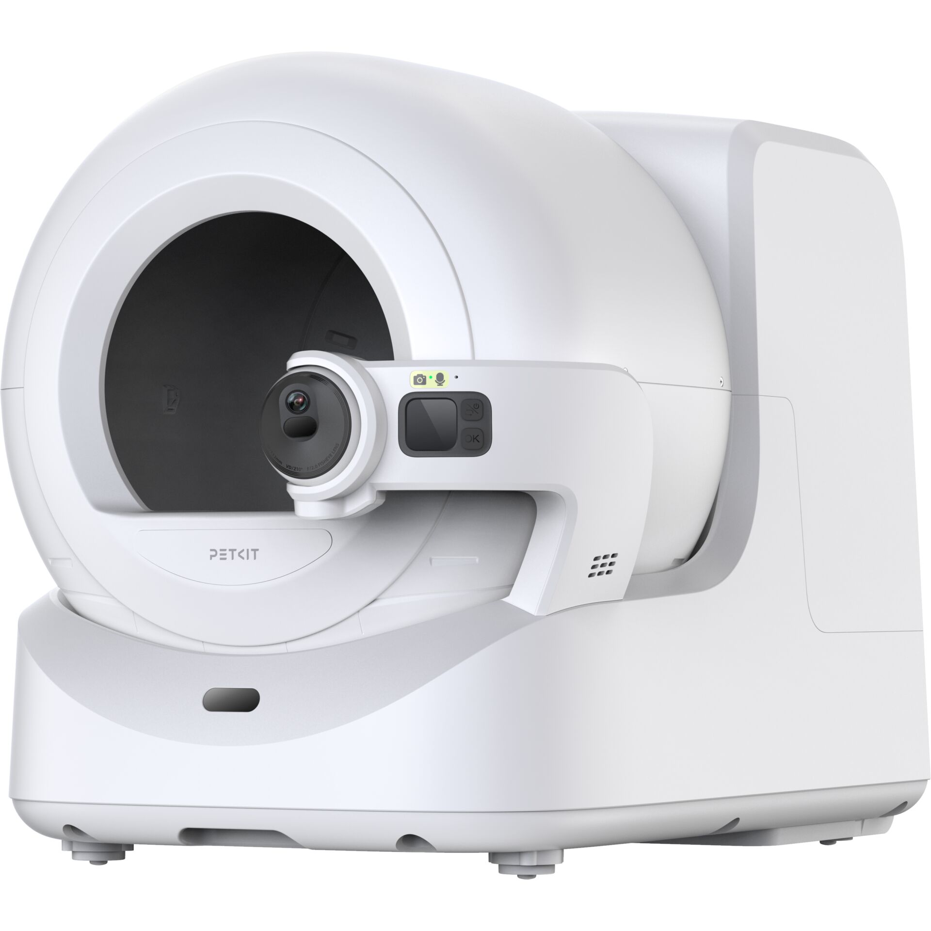 PETKIT Purobot Ultra (P9903) 141523_03