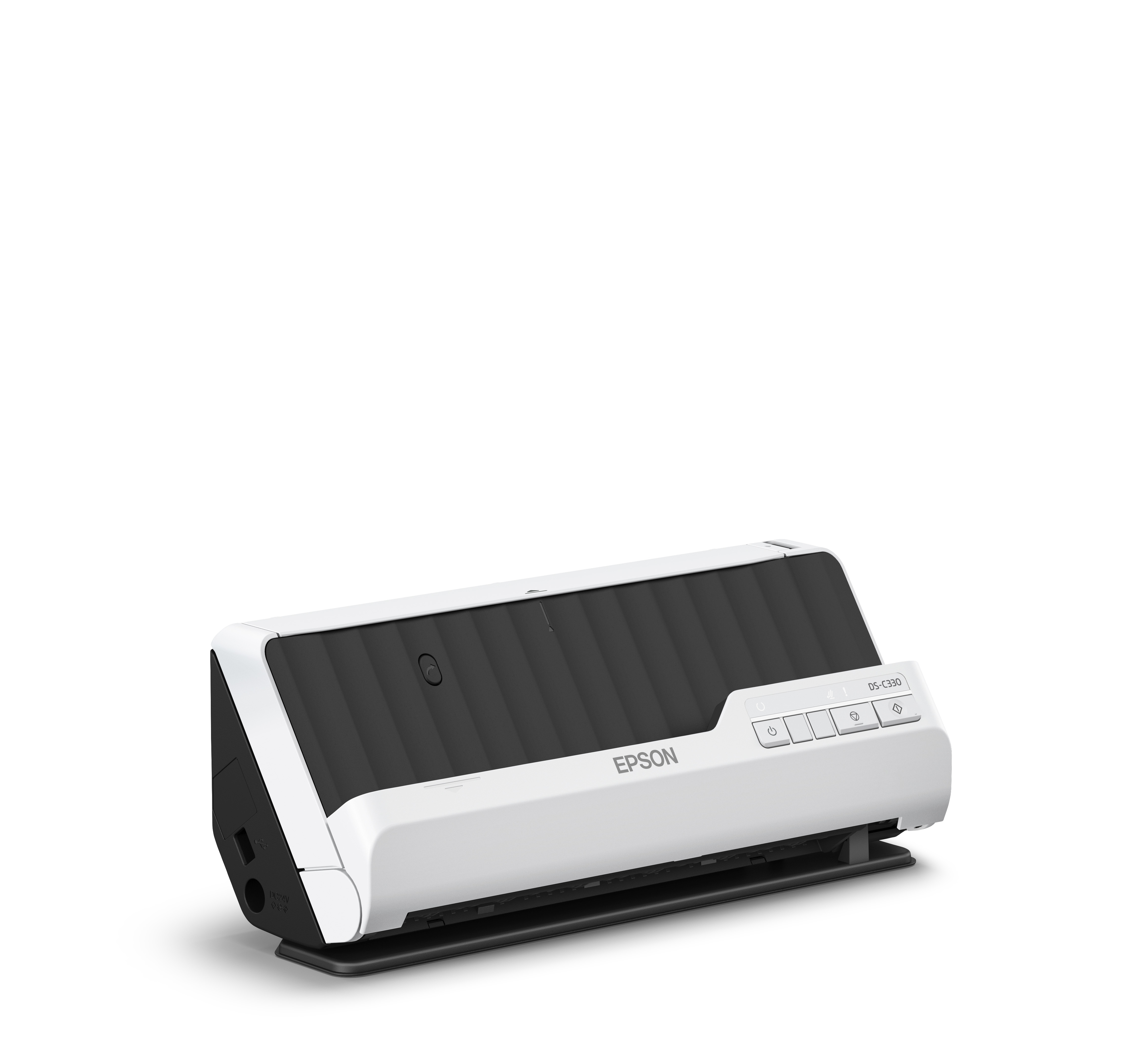 Epson WorkForce DS-C330 Dokumentenscanner 88bd45f420678c2ebf07b03d2176934b