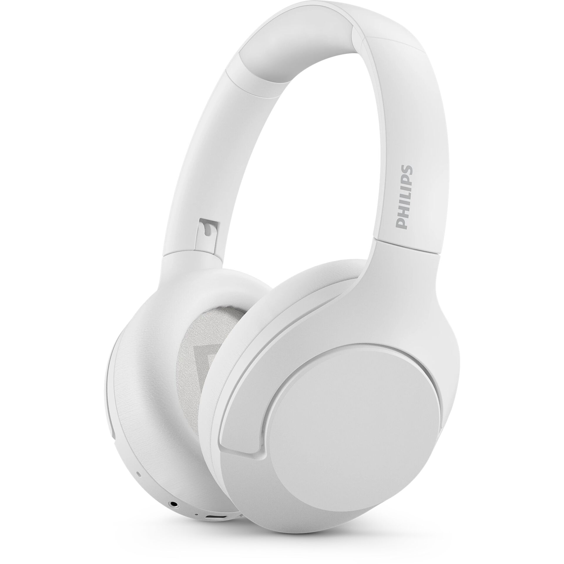 Philips TAH8506WT/00 weiß 106649_00