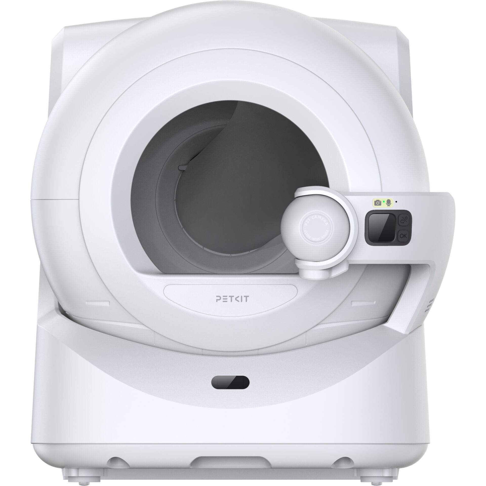 PETKIT Purobot Ultra (P9903) 141523_01