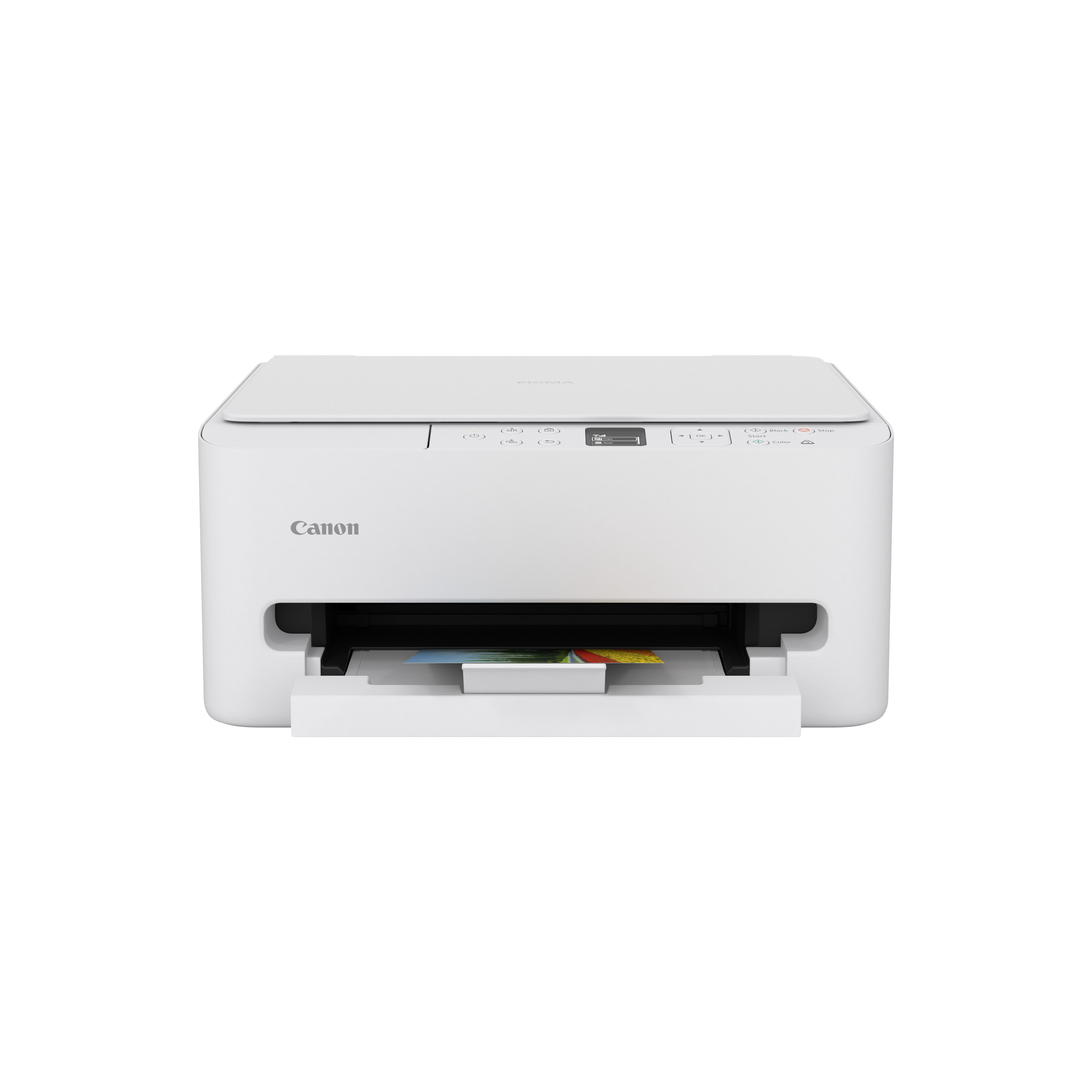 Canon PIXMA TS 6550i ba7232eff80df4d4215e3019b1ef0148dfba9a9f