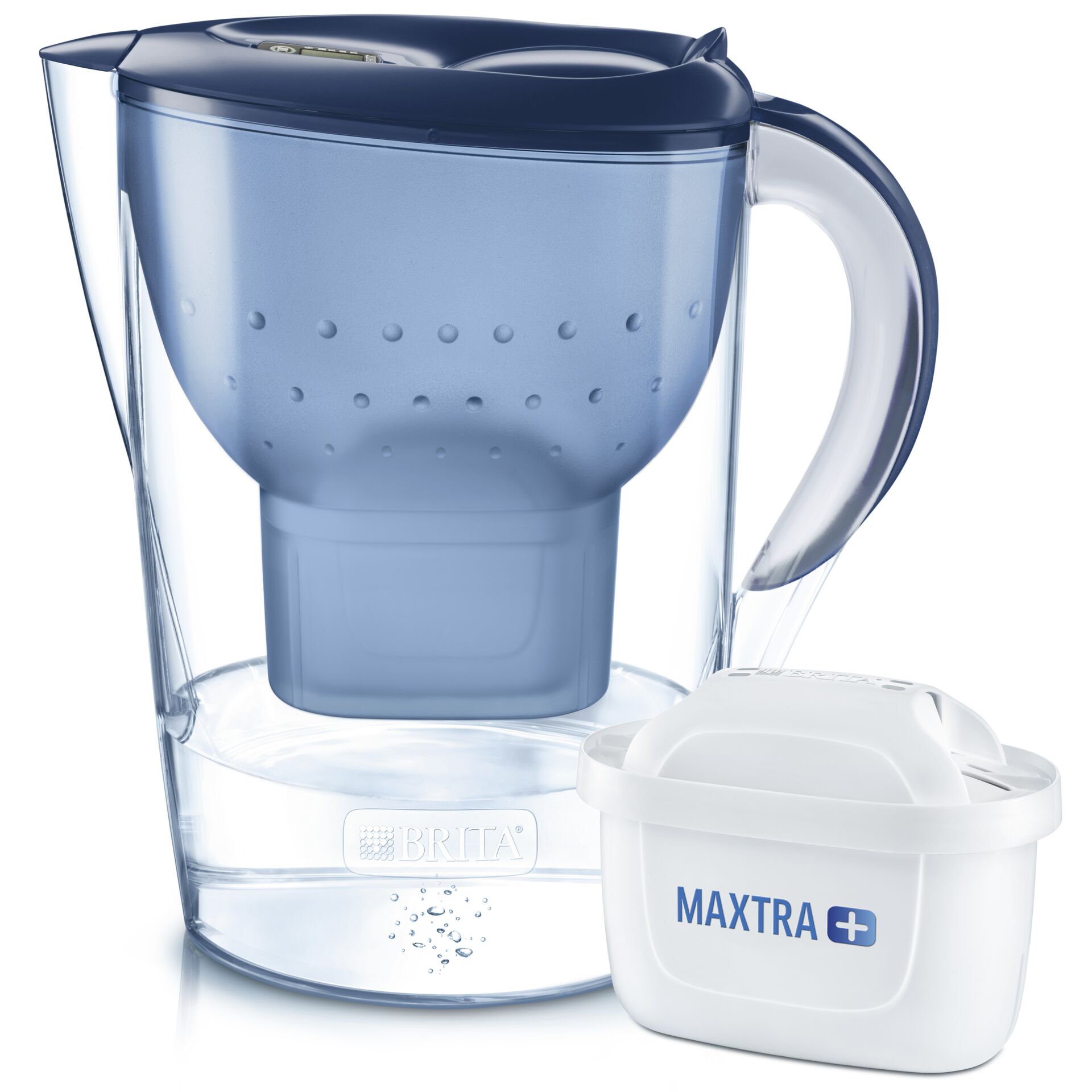 Brita Marella XL blau 790736_00