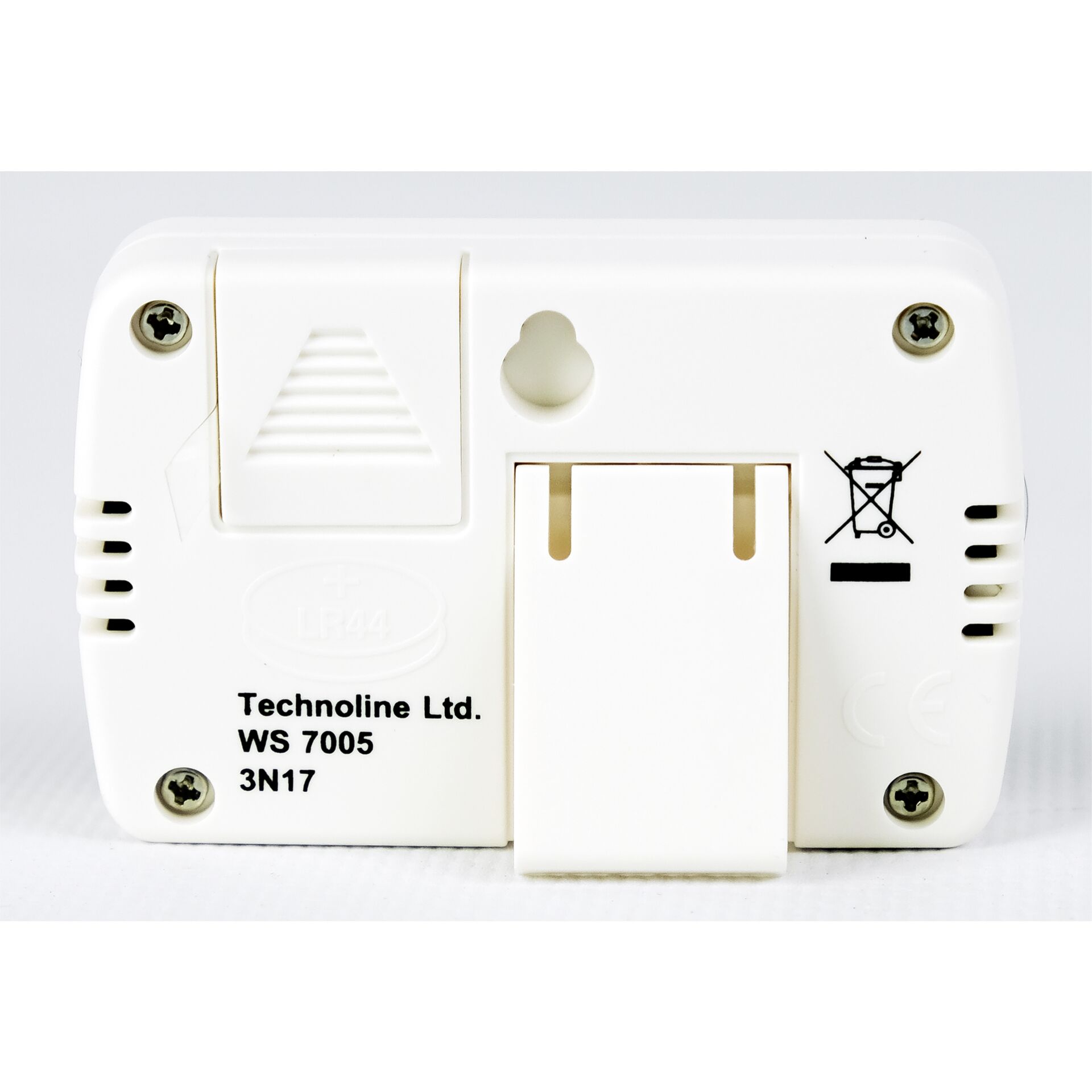 Technoline WS 7005 605458_01