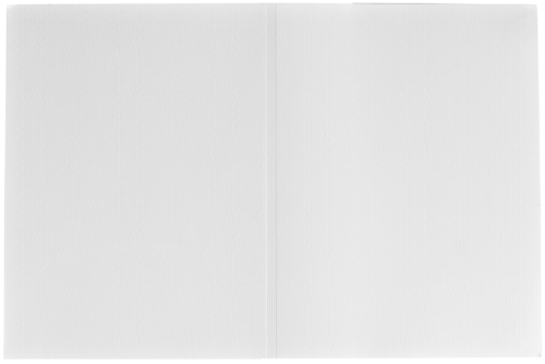 1x100 Daiber Passbildmappen