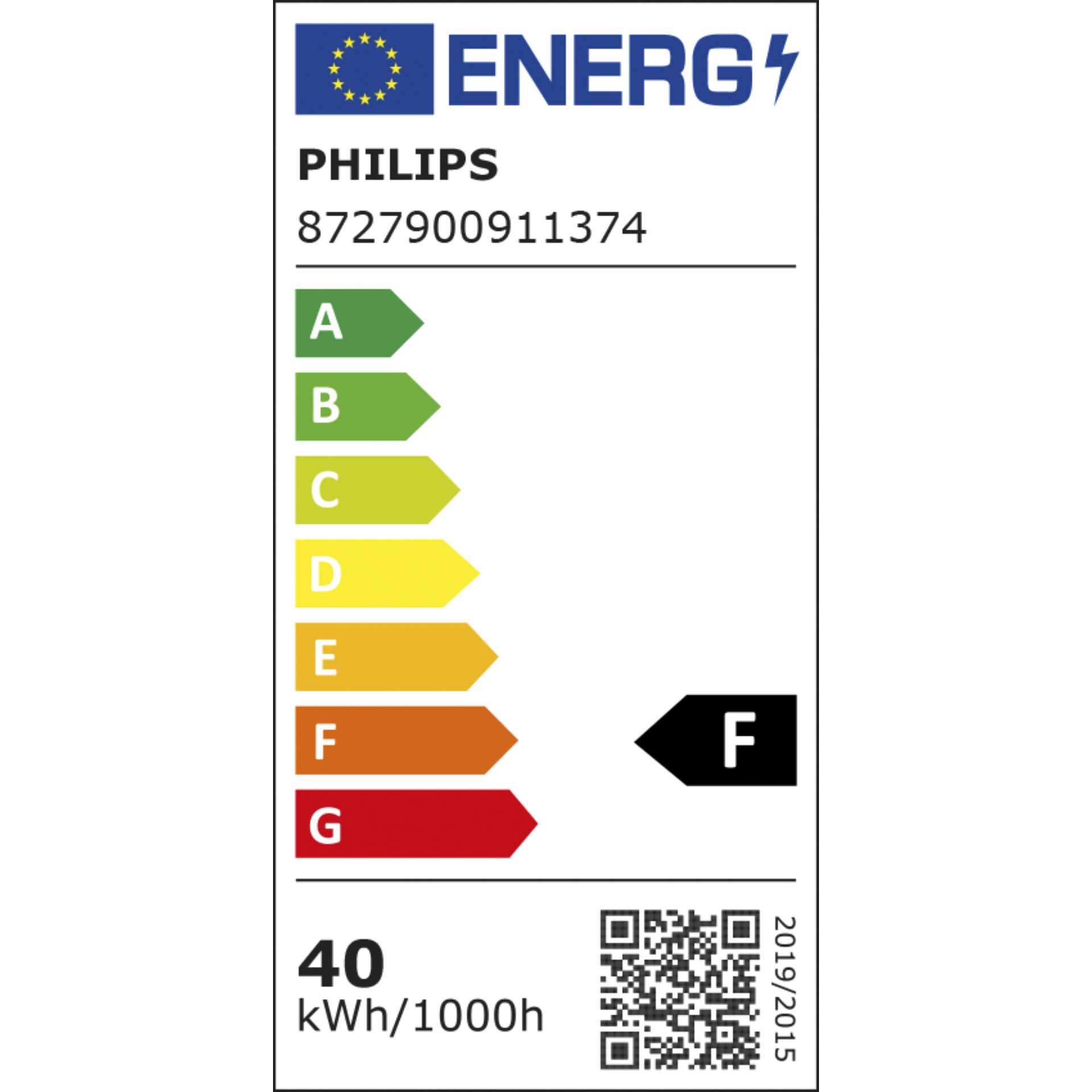 Philips MASTERColour CDM-T Elite 35W/930 G12 831938_99