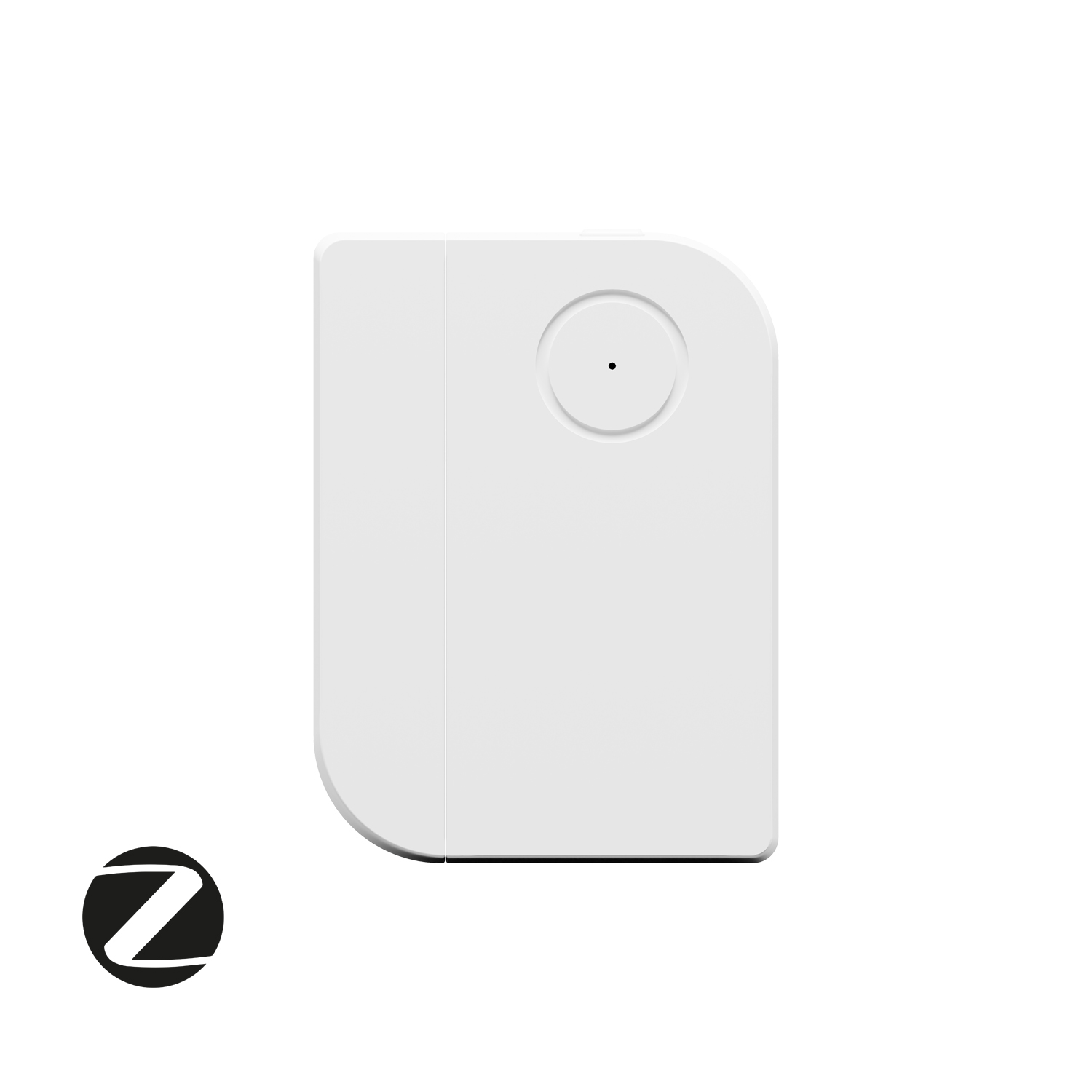 TESLA Smart Home Smart Door Window Sensor Zigbee TESLA Smart Home Smart Door Window Sensor Zigbee