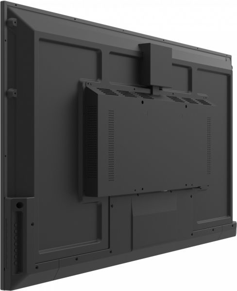 Viewsonic Signage-Display CDE4330, 3840x2160; 109,2 cm -43"- 101784925_3555661675