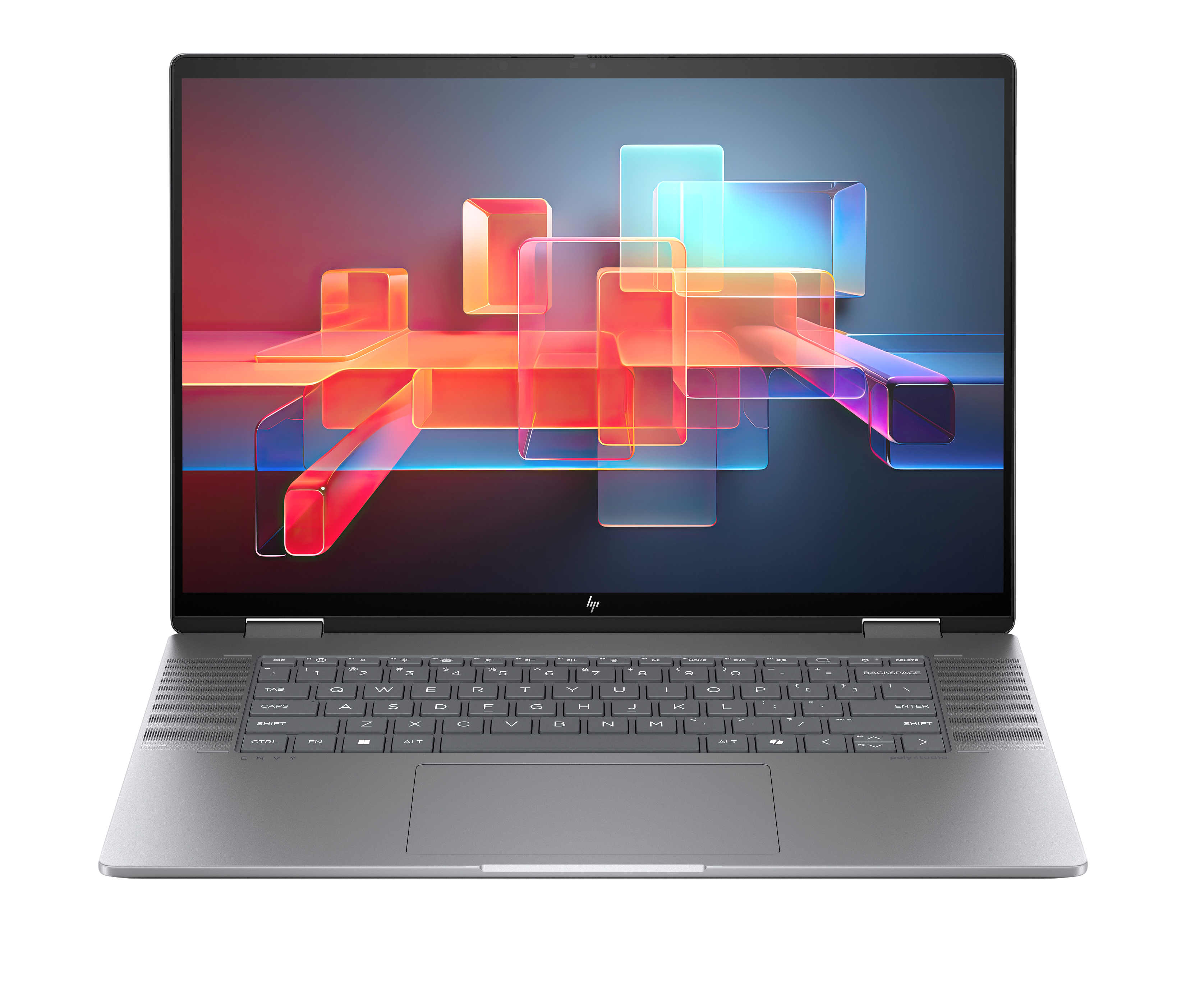HP 16-ad0675ng 40,64cm (16 ) Ryzen 7 16GB 512GB 29bead5b2b6fd2241e50b72c478f9ed9fee09a03