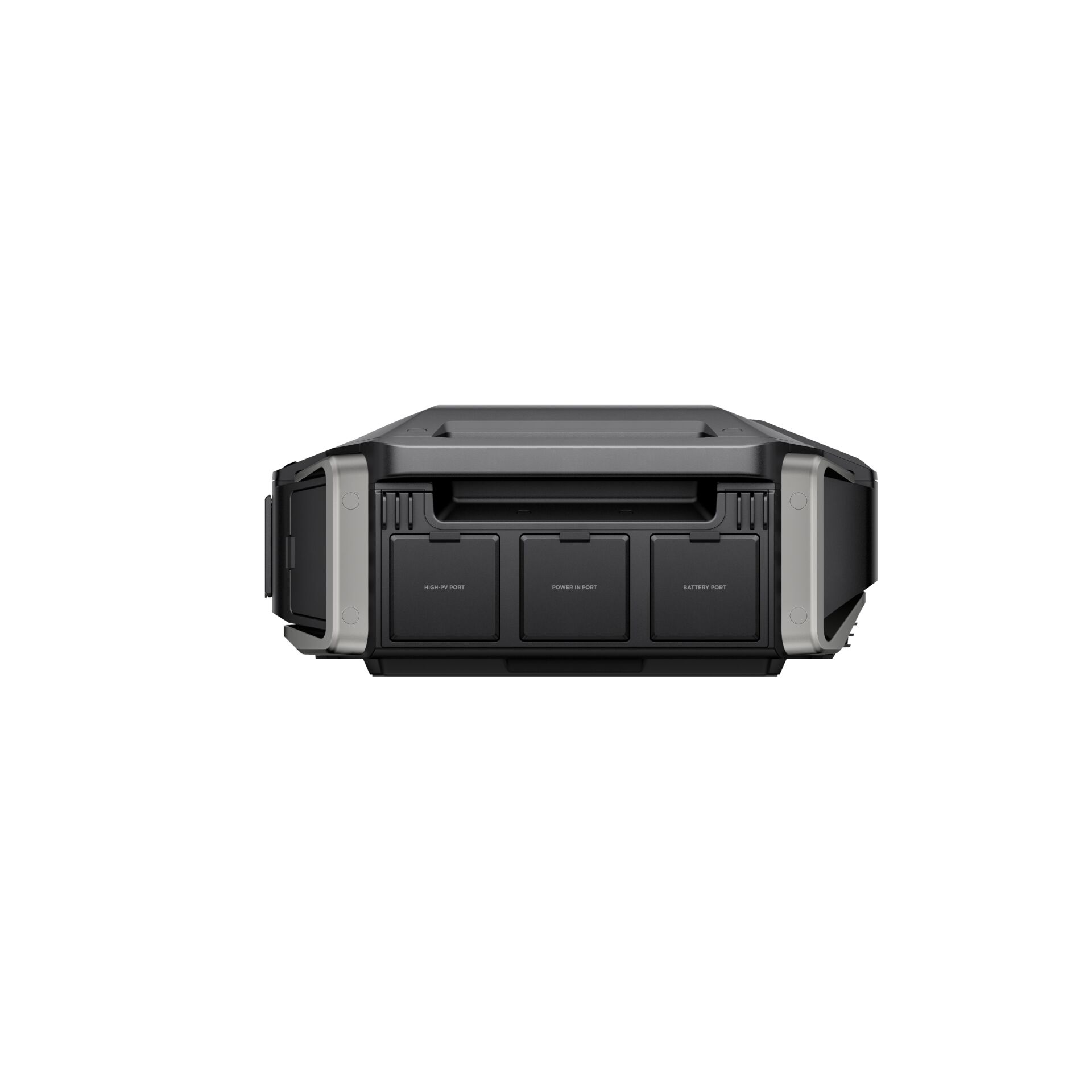 EcoFlow Delta Pro Ultra Inverter 189312_03